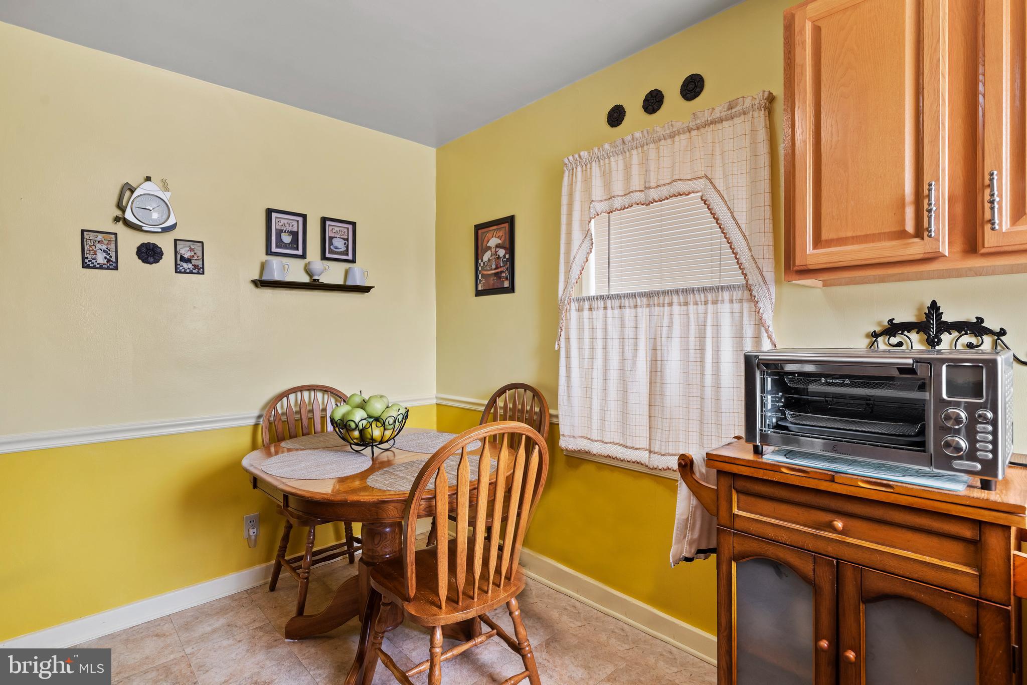 RUTHERFORD - Residential