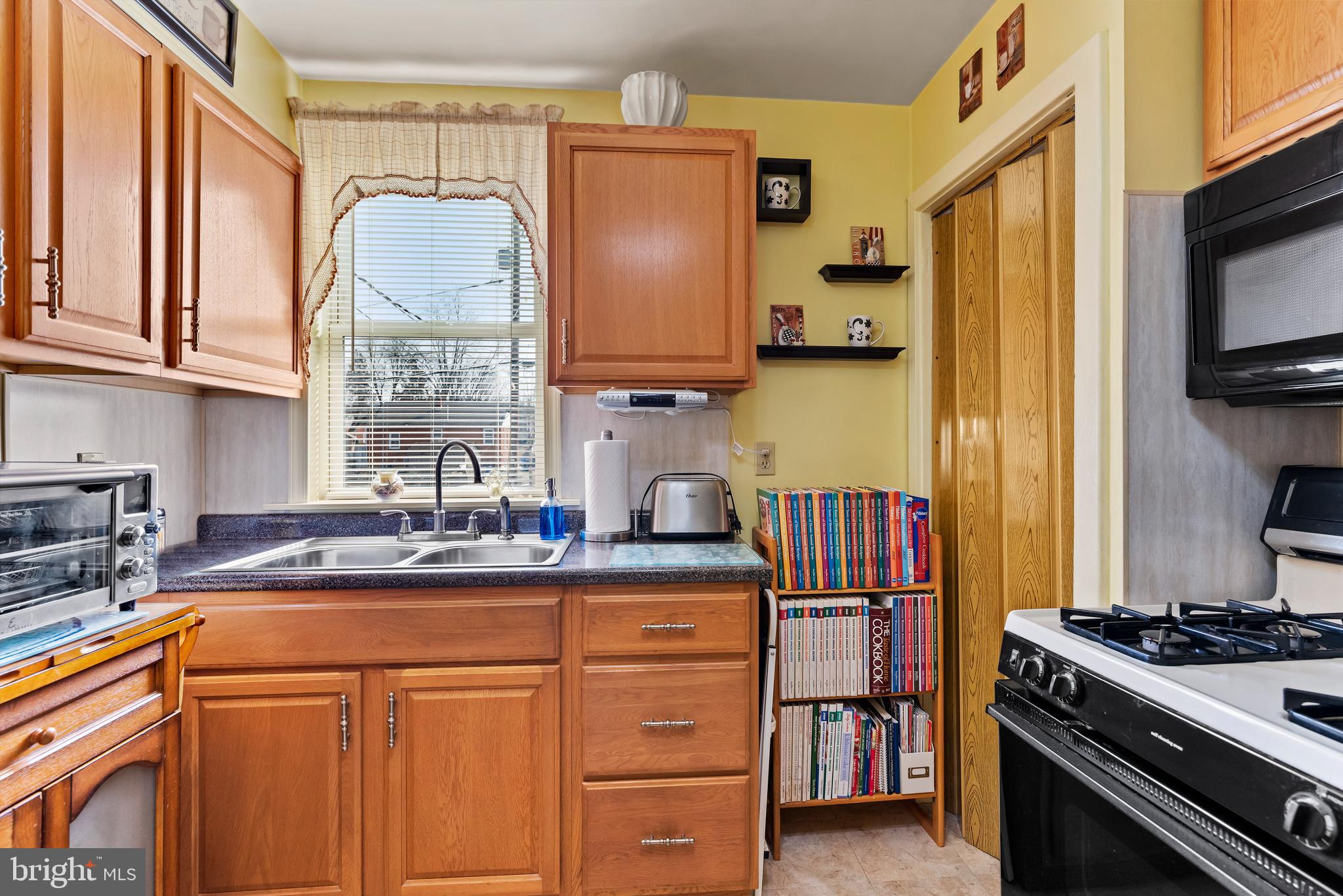 RUTHERFORD - Residential