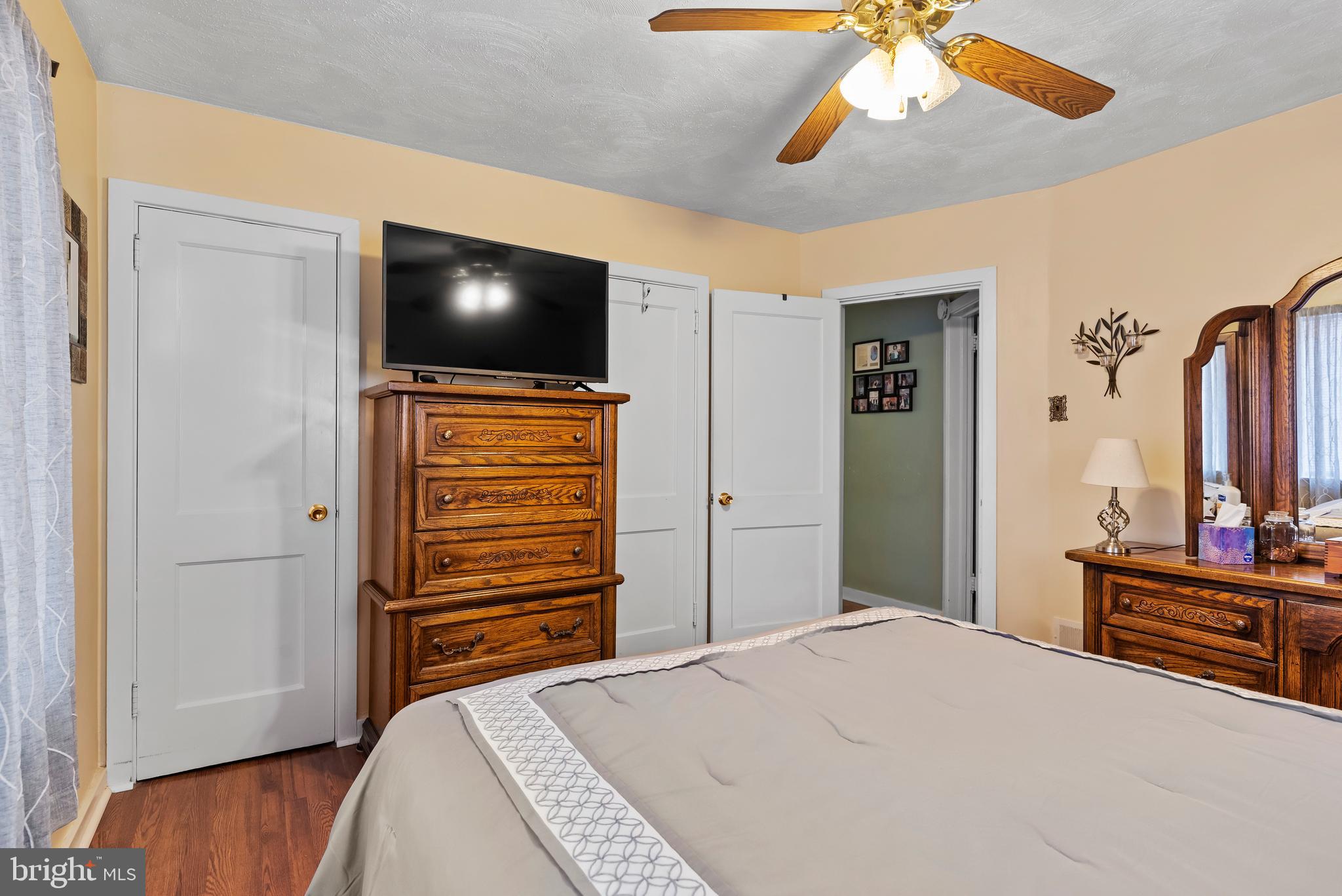 RUTHERFORD - Residential