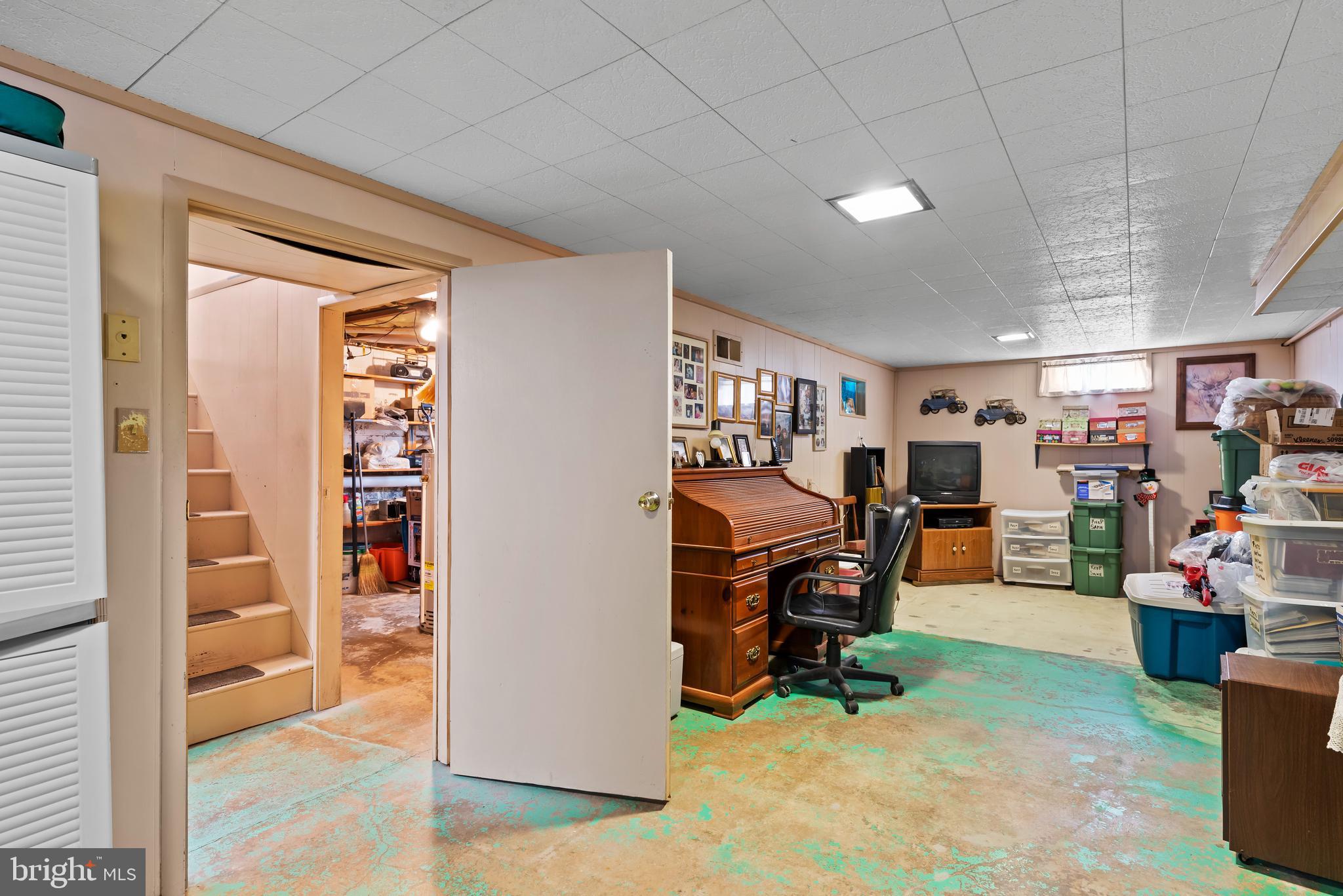 RUTHERFORD - Residential