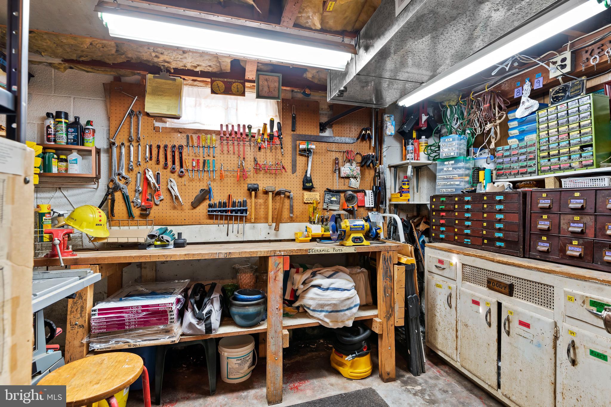 RUTHERFORD - Residential