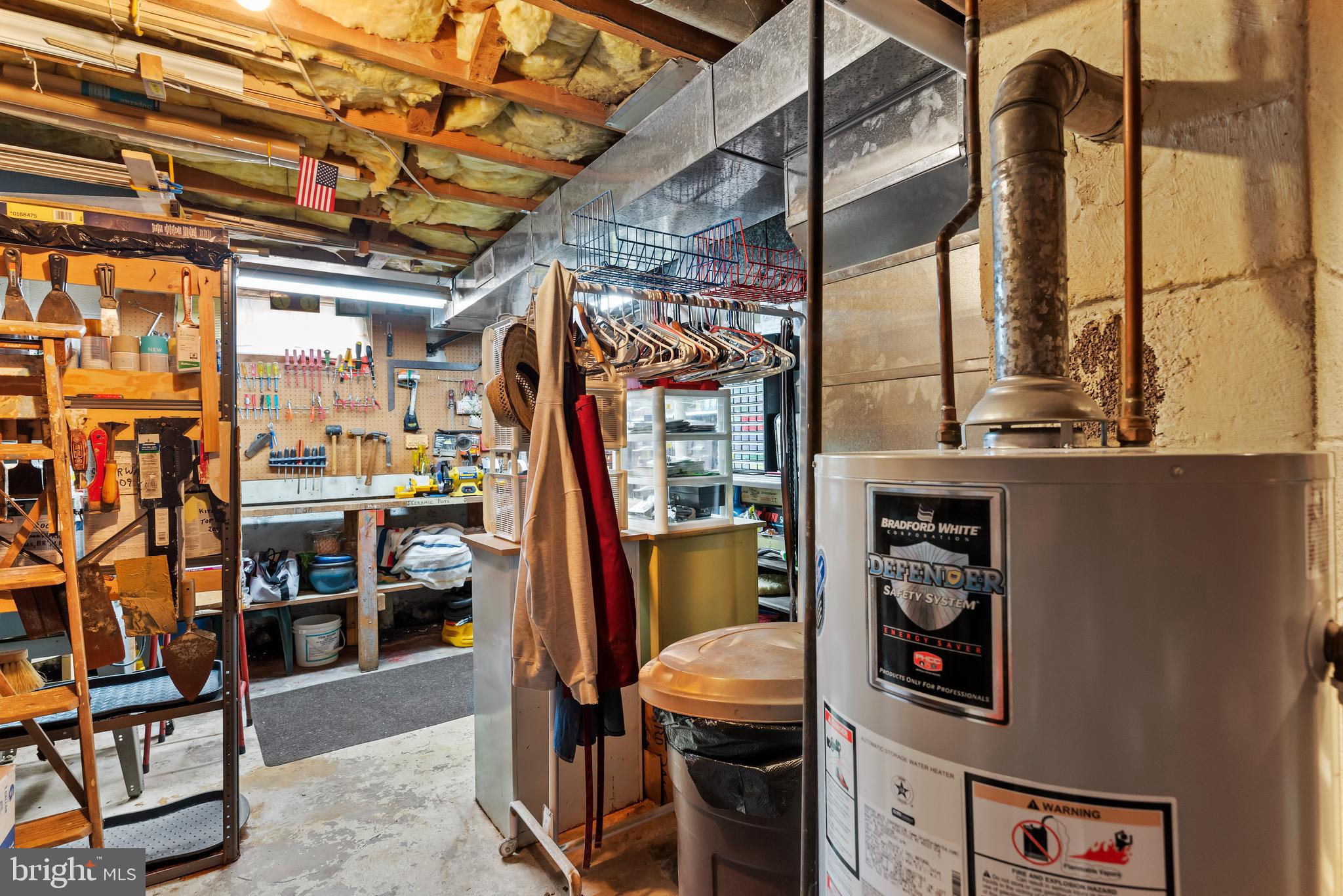 RUTHERFORD - Residential