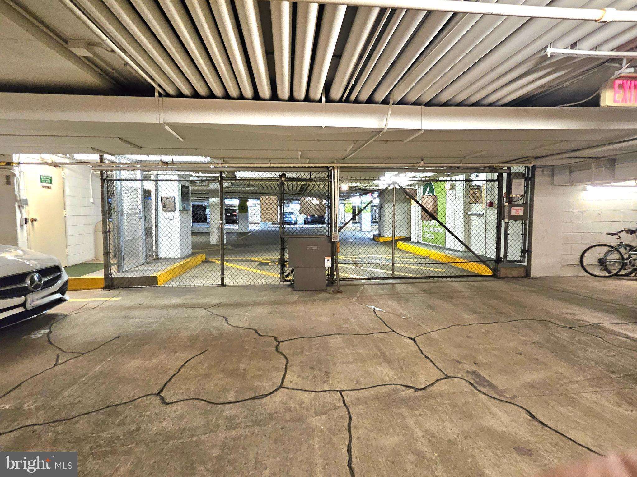 1080 WISCONSIN AVENUE NW 2020