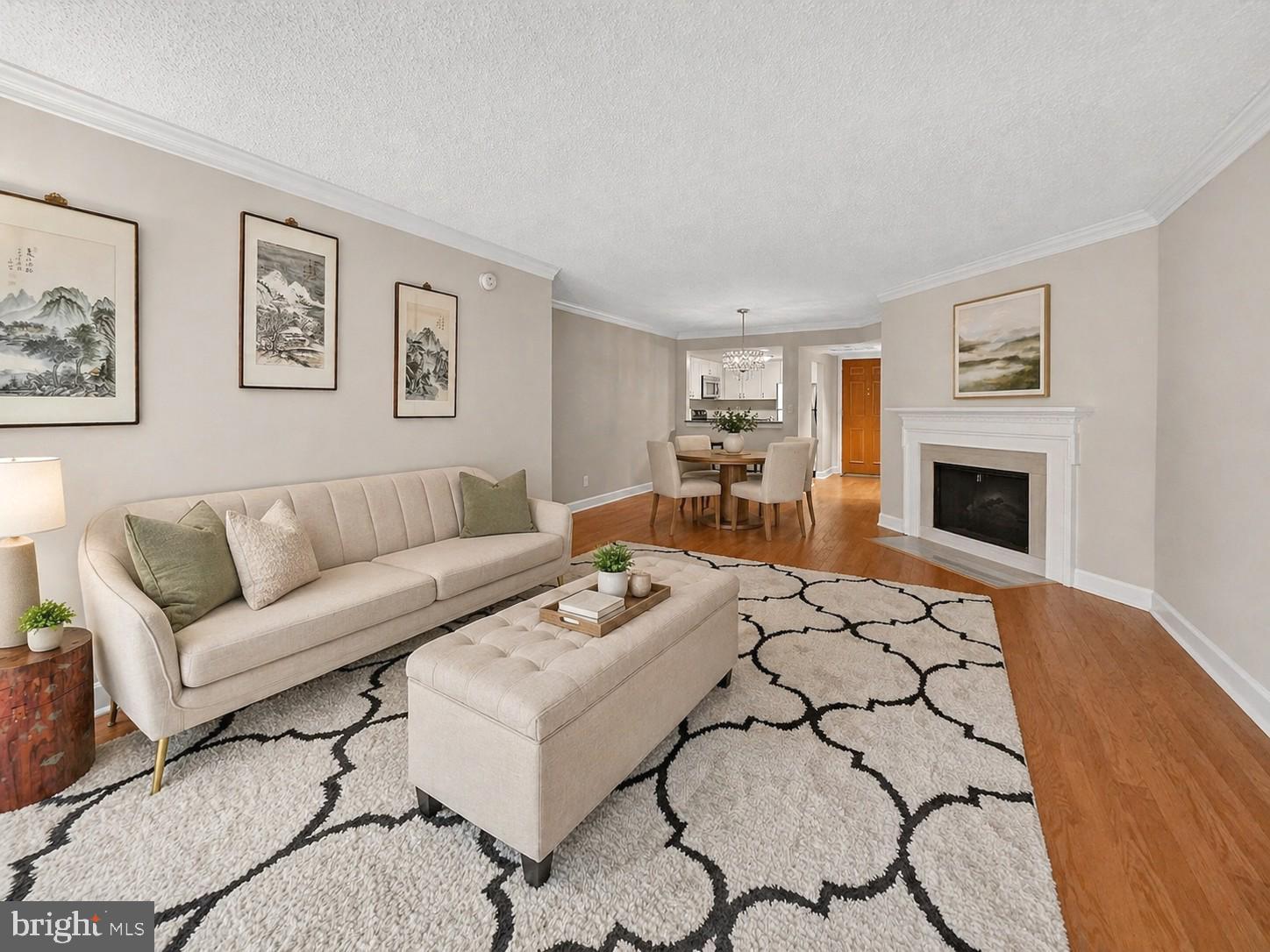 1080 WISCONSIN AVENUE NW 2020