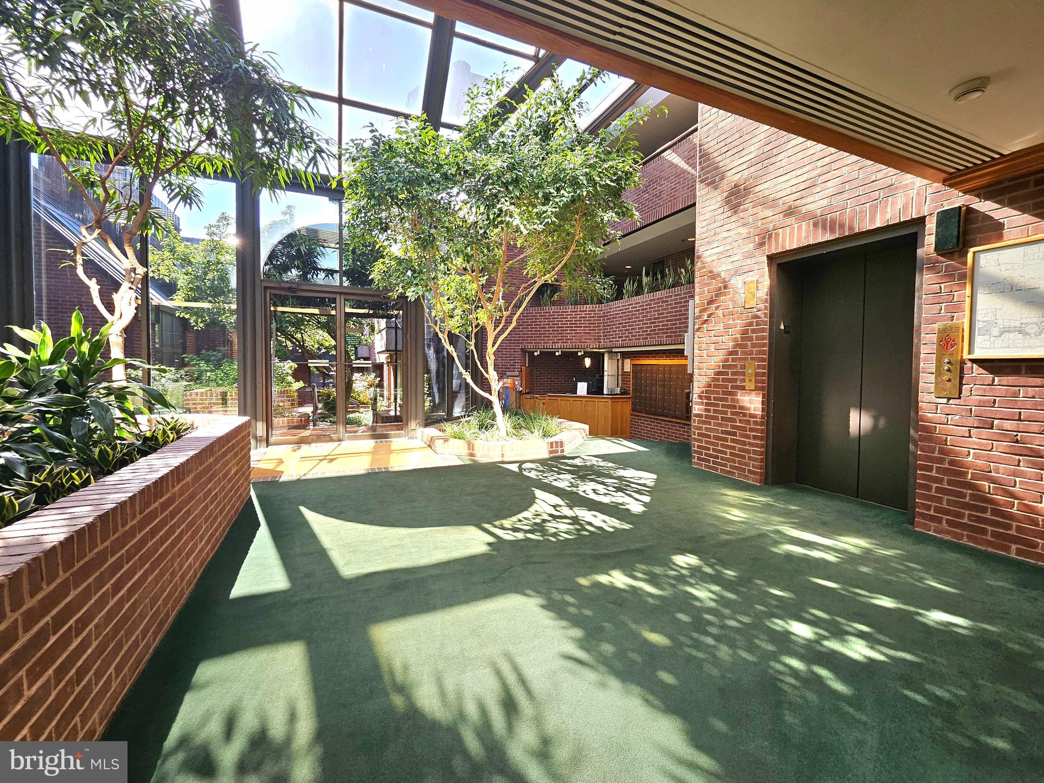 1080 WISCONSIN AVENUE NW 2020