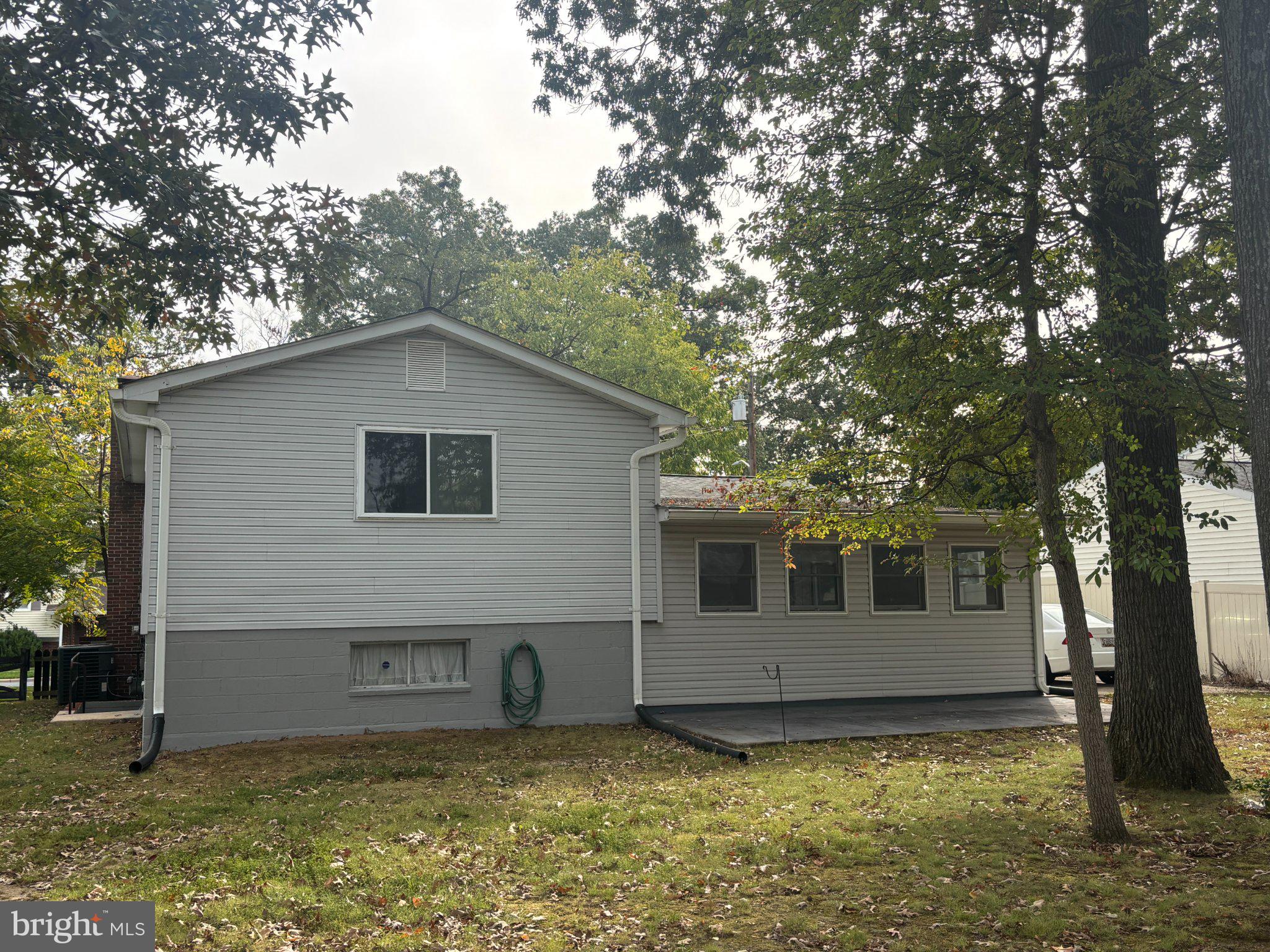15306 ALAN DRIVE
