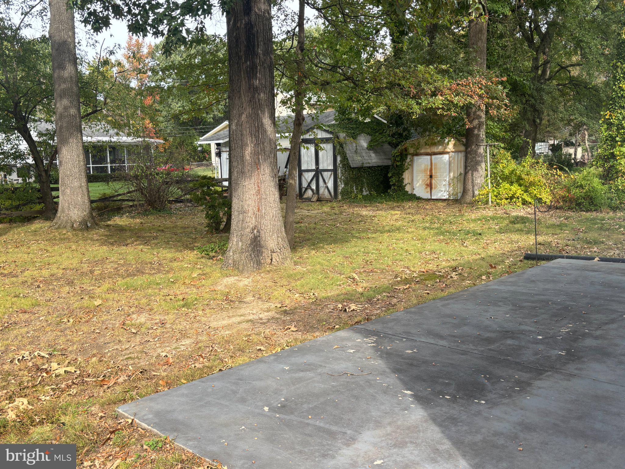 15306 ALAN DRIVE