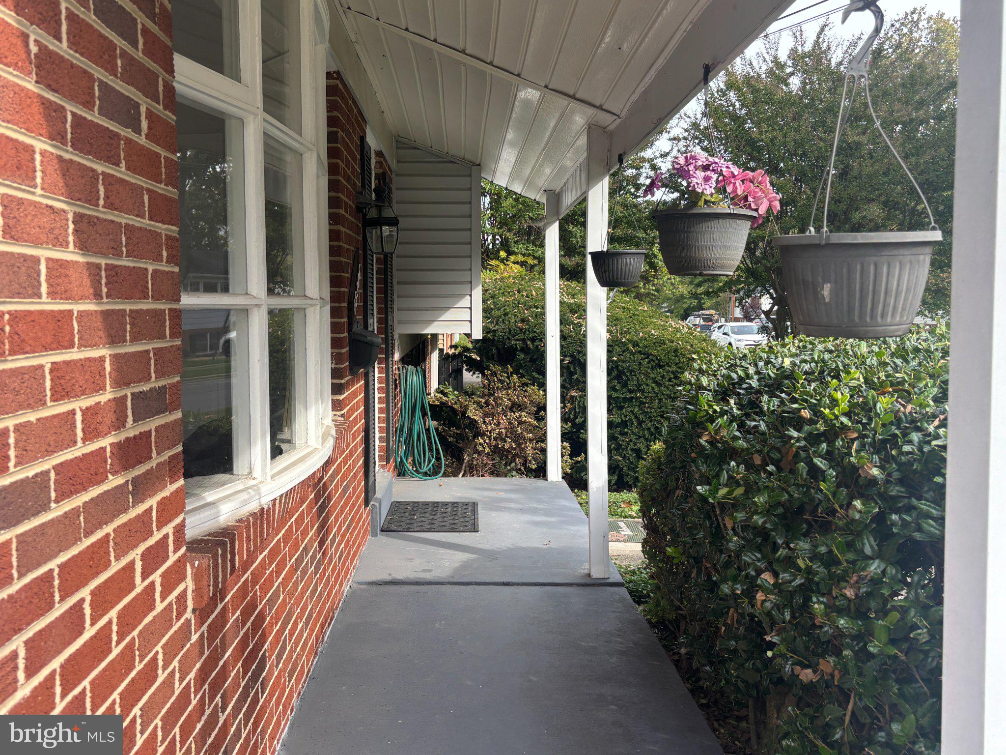 15306 ALAN DRIVE