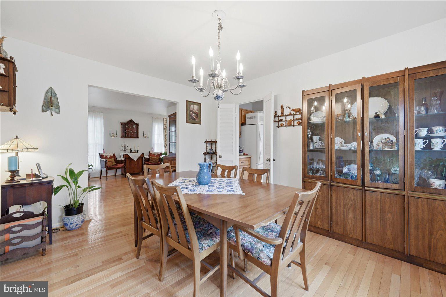 CARDINAL GLEN - Residential