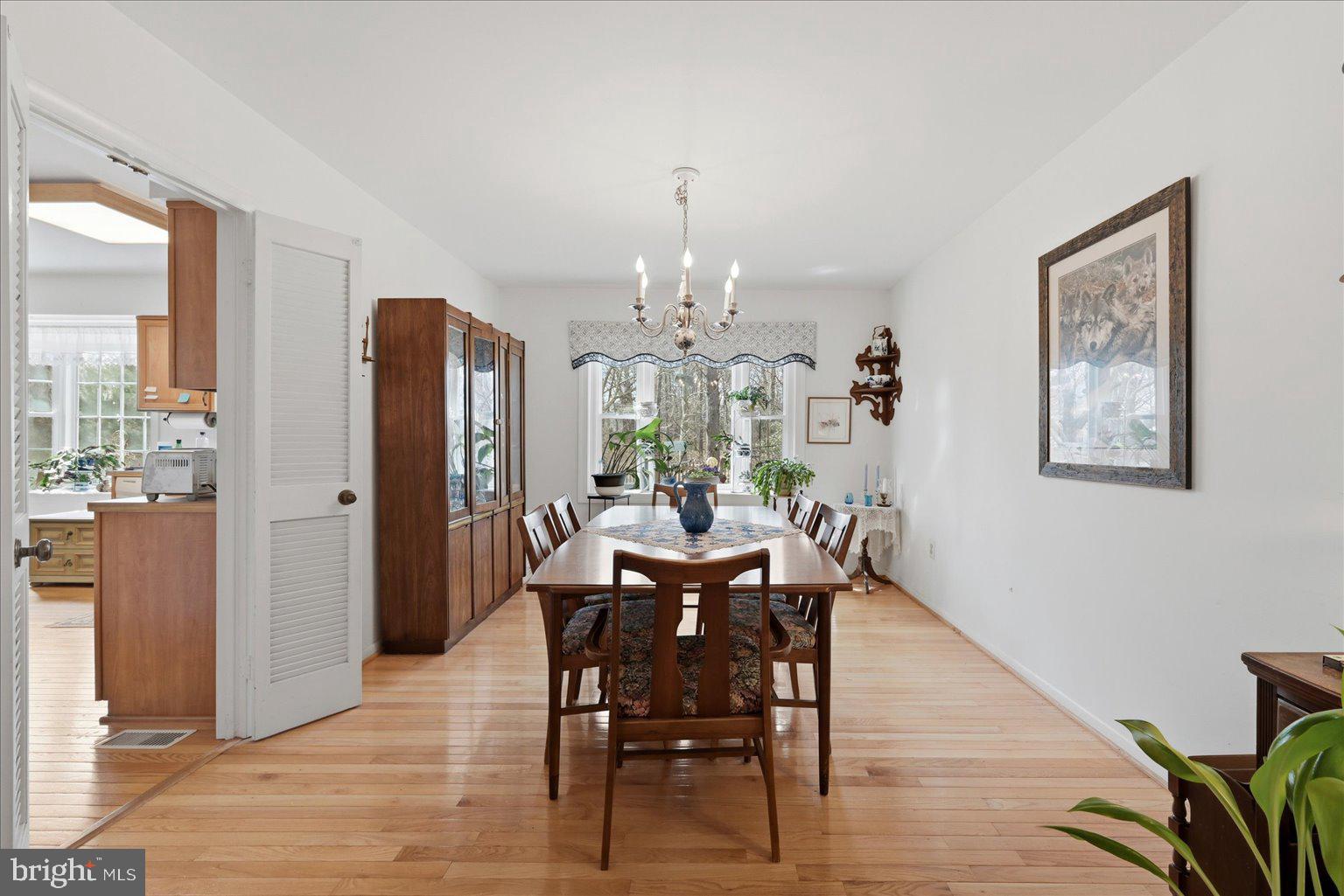 CARDINAL GLEN - Residential