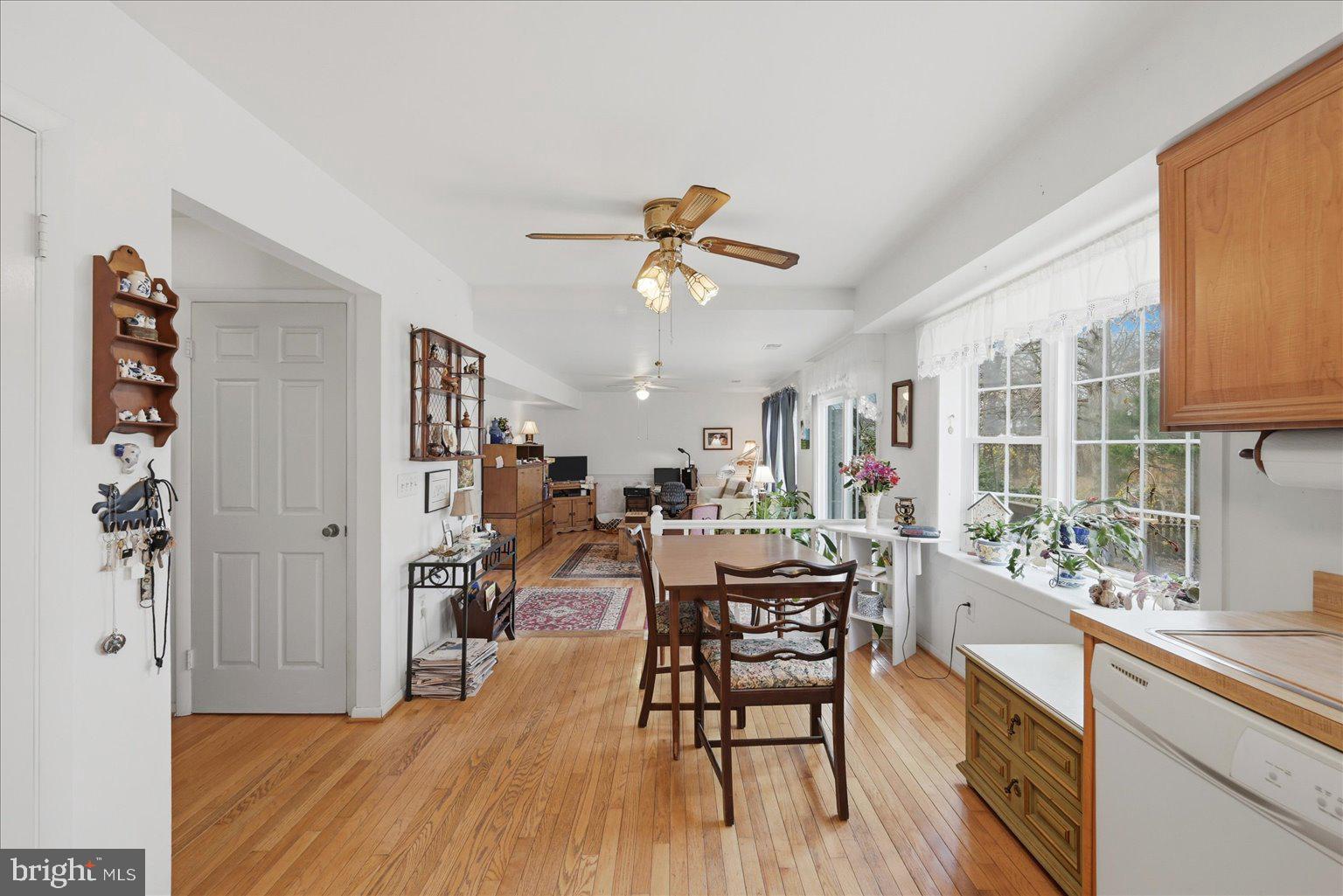 CARDINAL GLEN - Residential