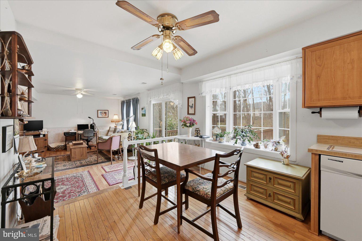 CARDINAL GLEN - Residential