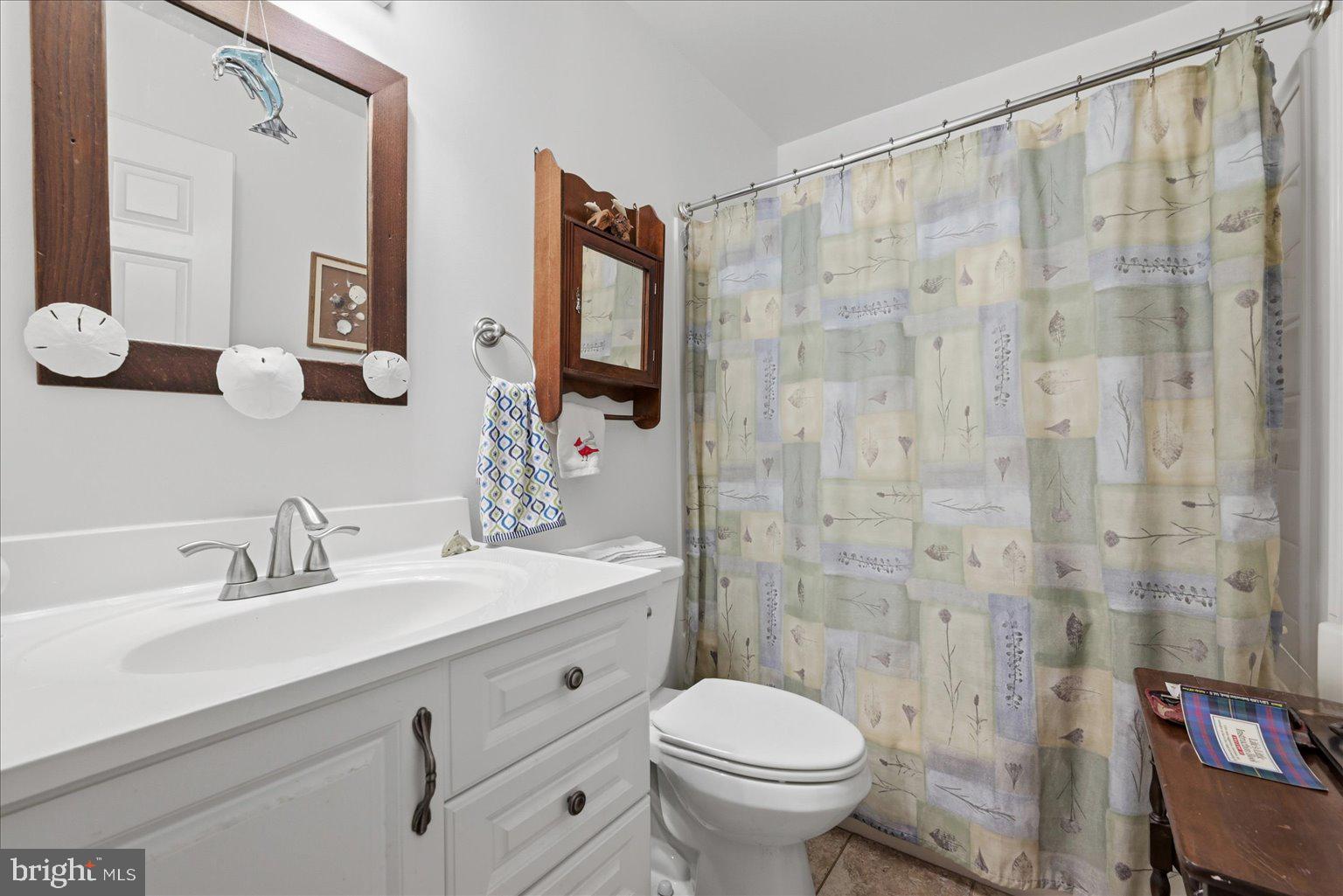 CARDINAL GLEN - Residential