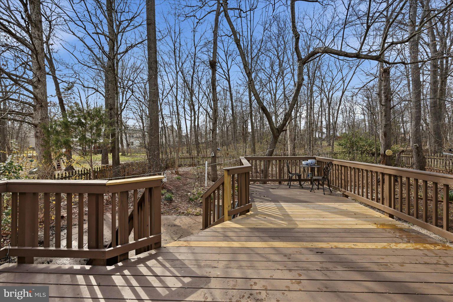 CARDINAL GLEN - Residential