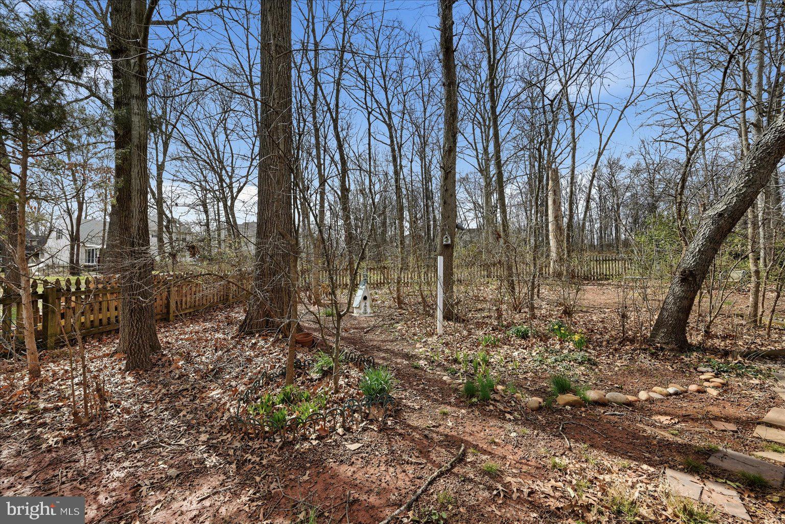 CARDINAL GLEN - Residential