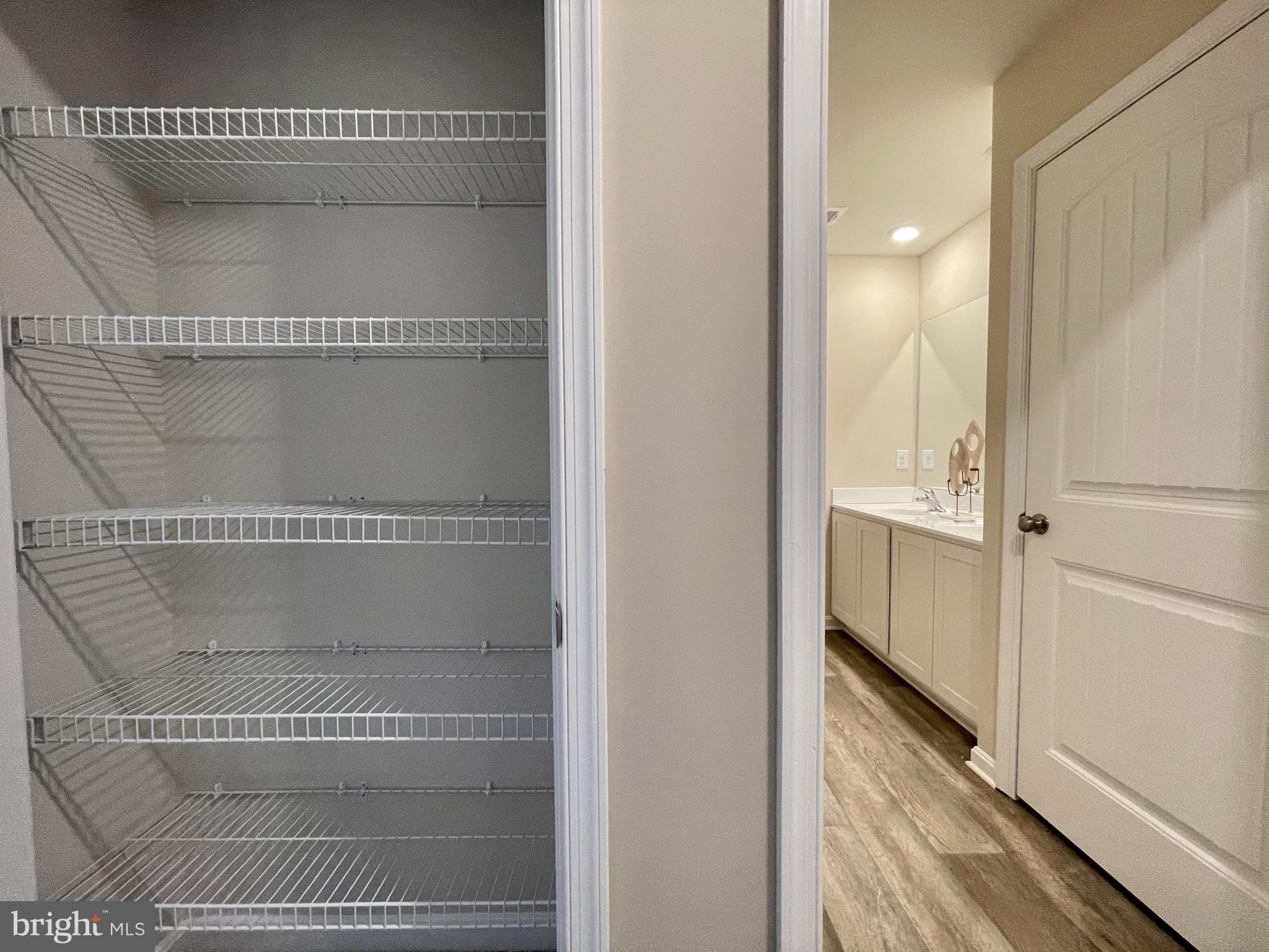 MILLVILLE BY THE SEA - Residential