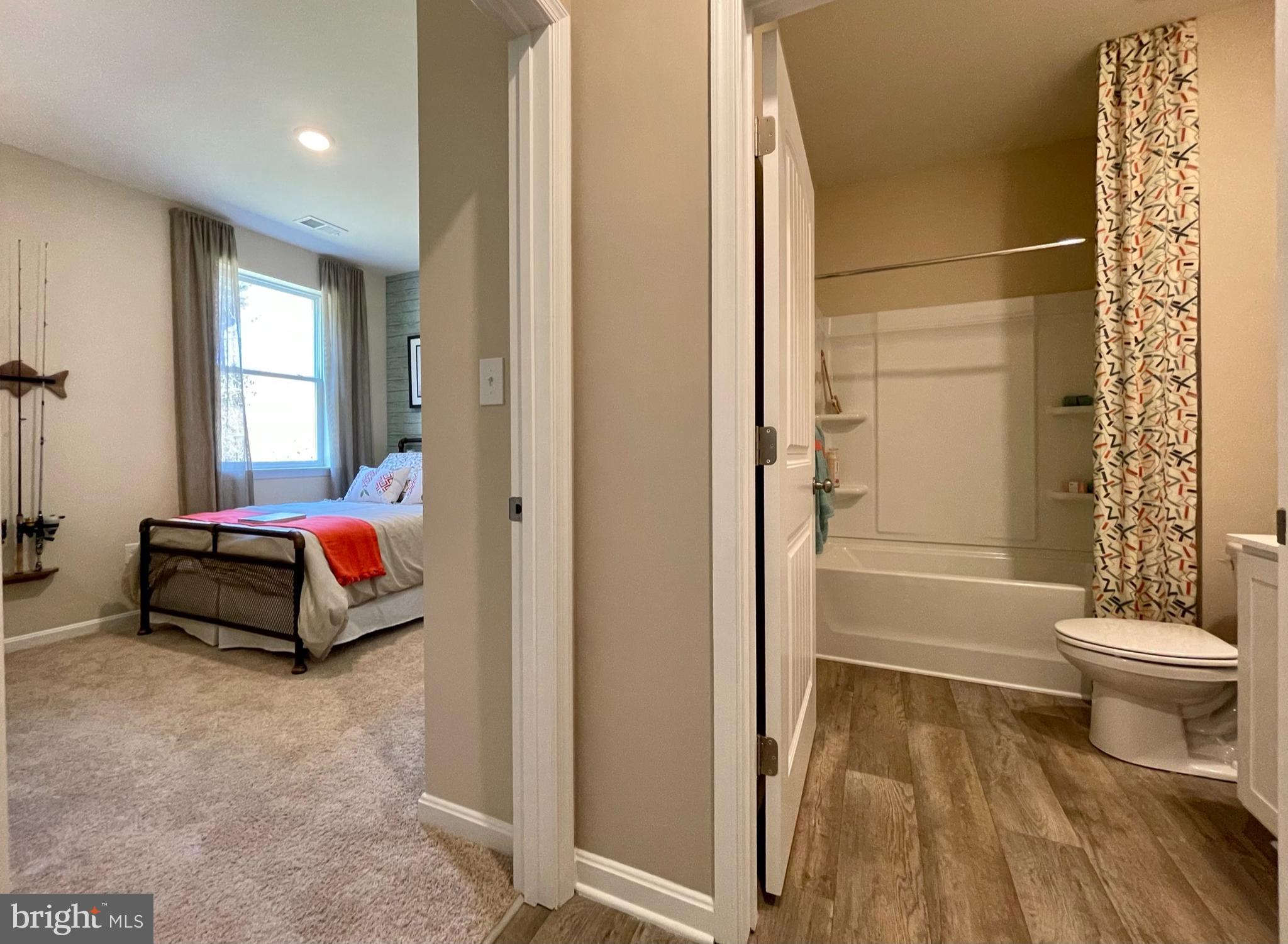 MILLVILLE BY THE SEA - Residential