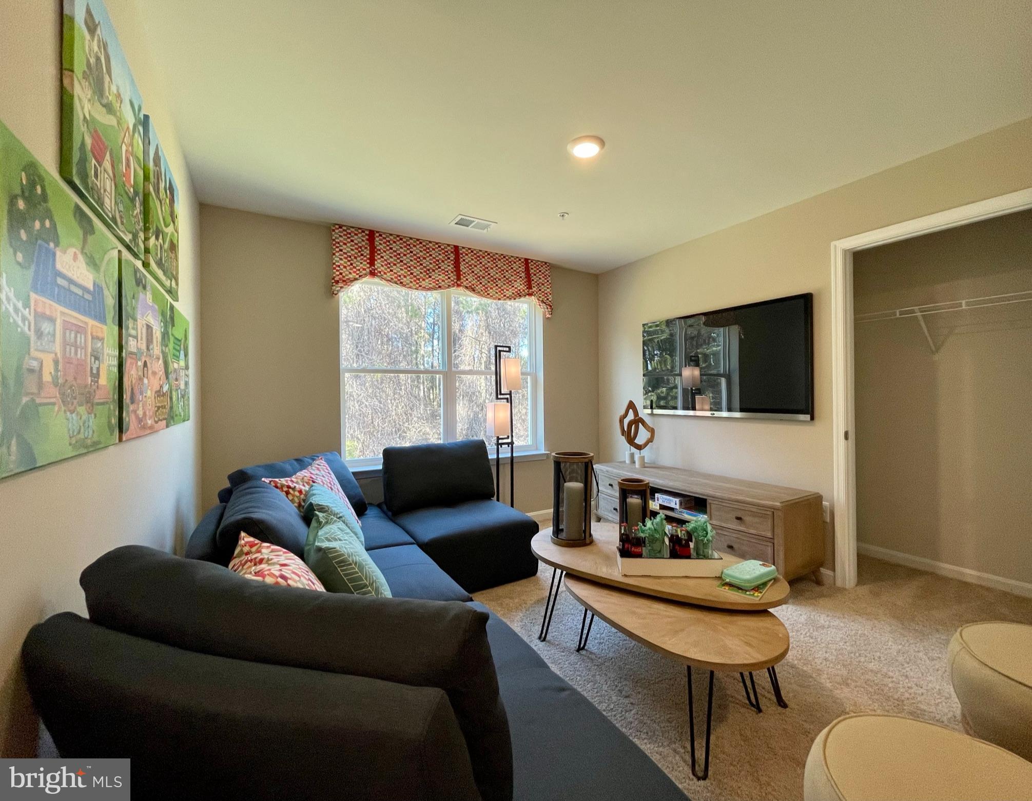 MILLVILLE BY THE SEA - Residential