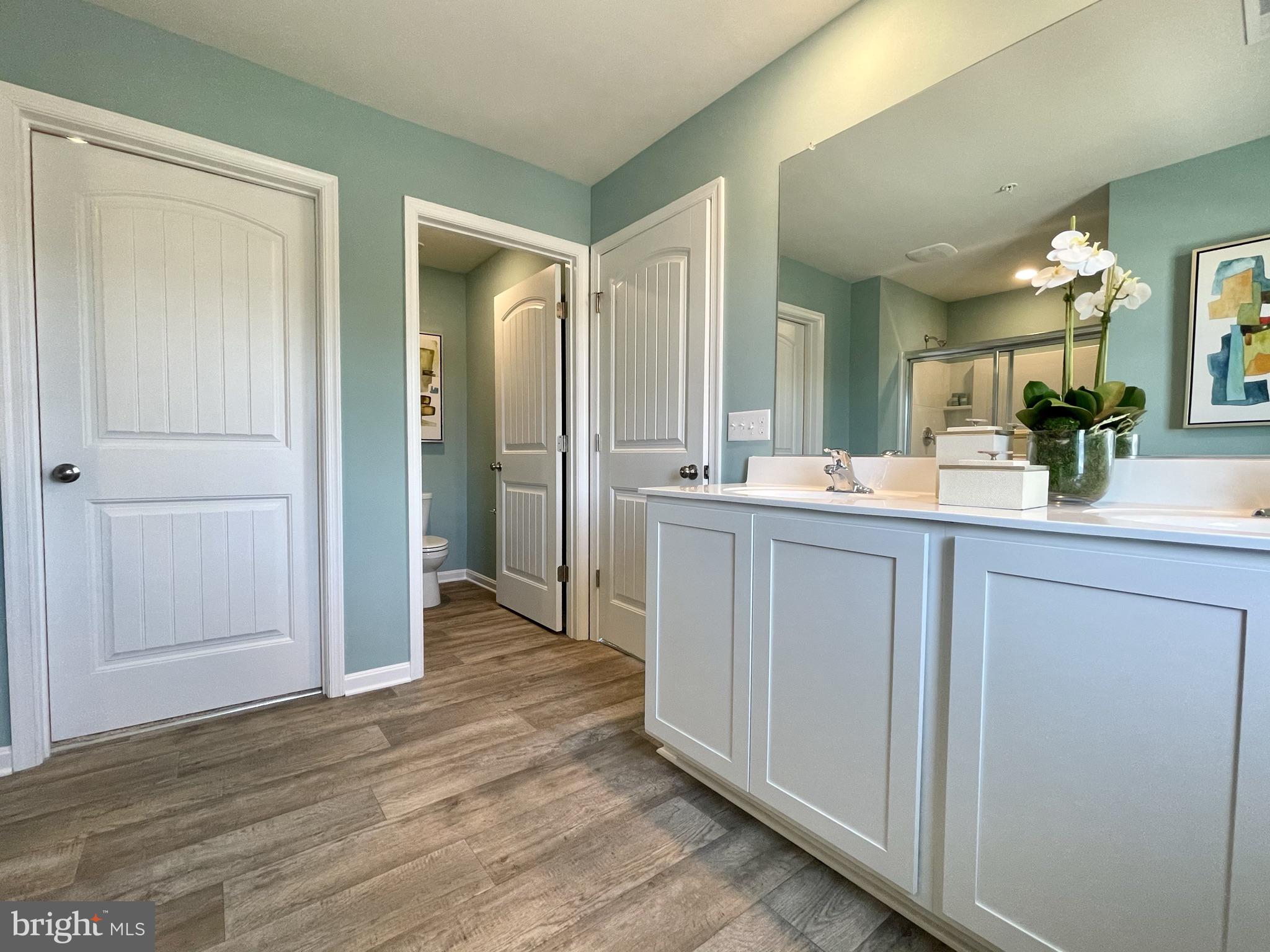 MILLVILLE BY THE SEA - Residential