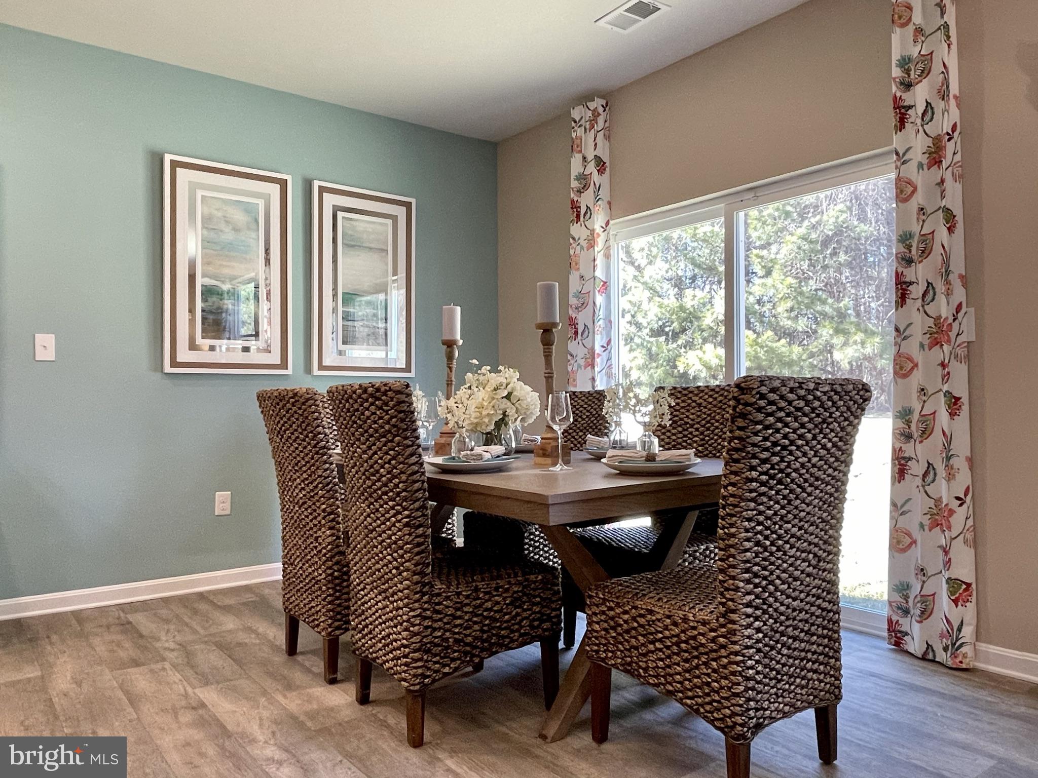 MILLVILLE BY THE SEA - Residential