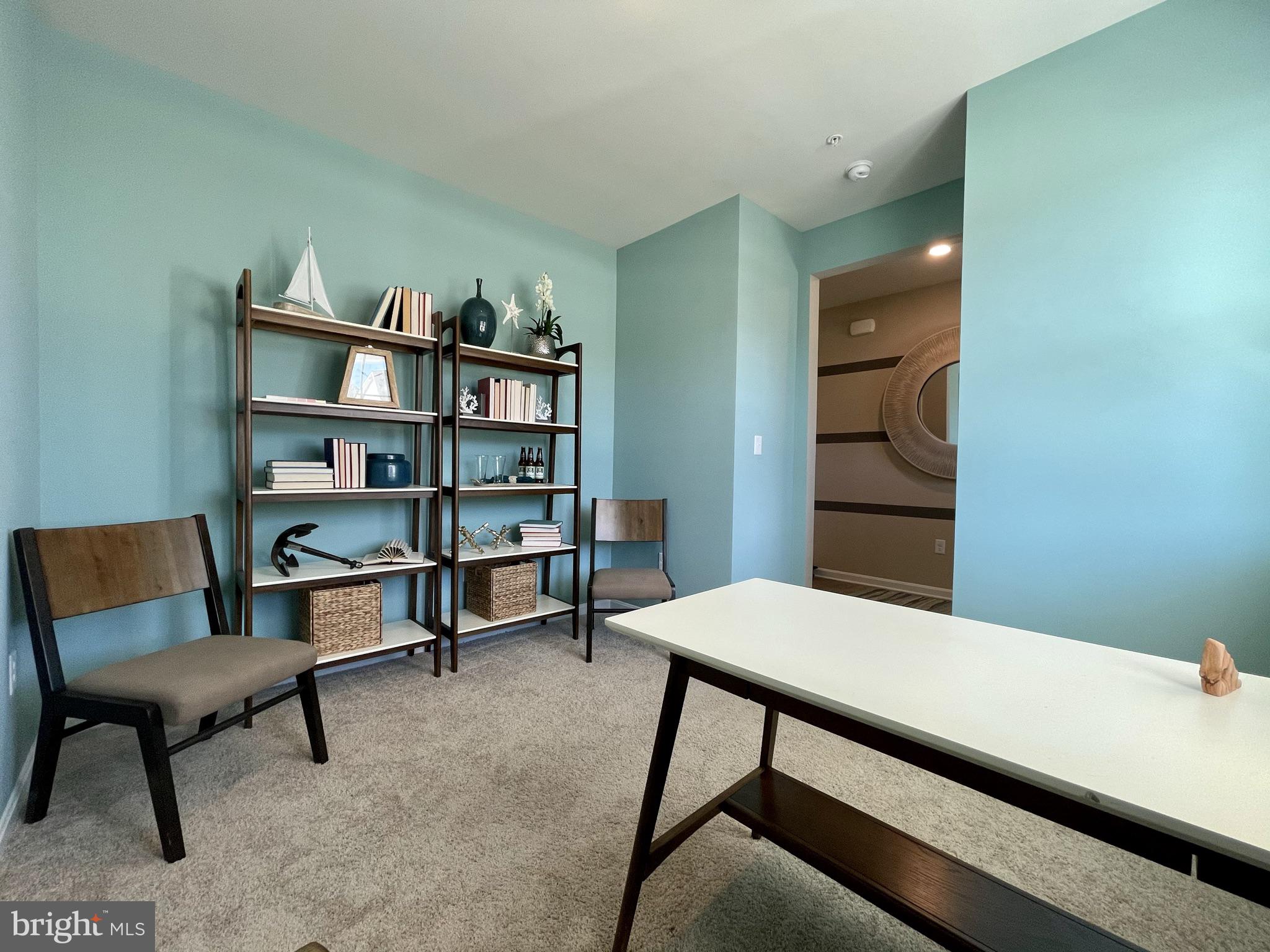 MILLVILLE BY THE SEA - Residential