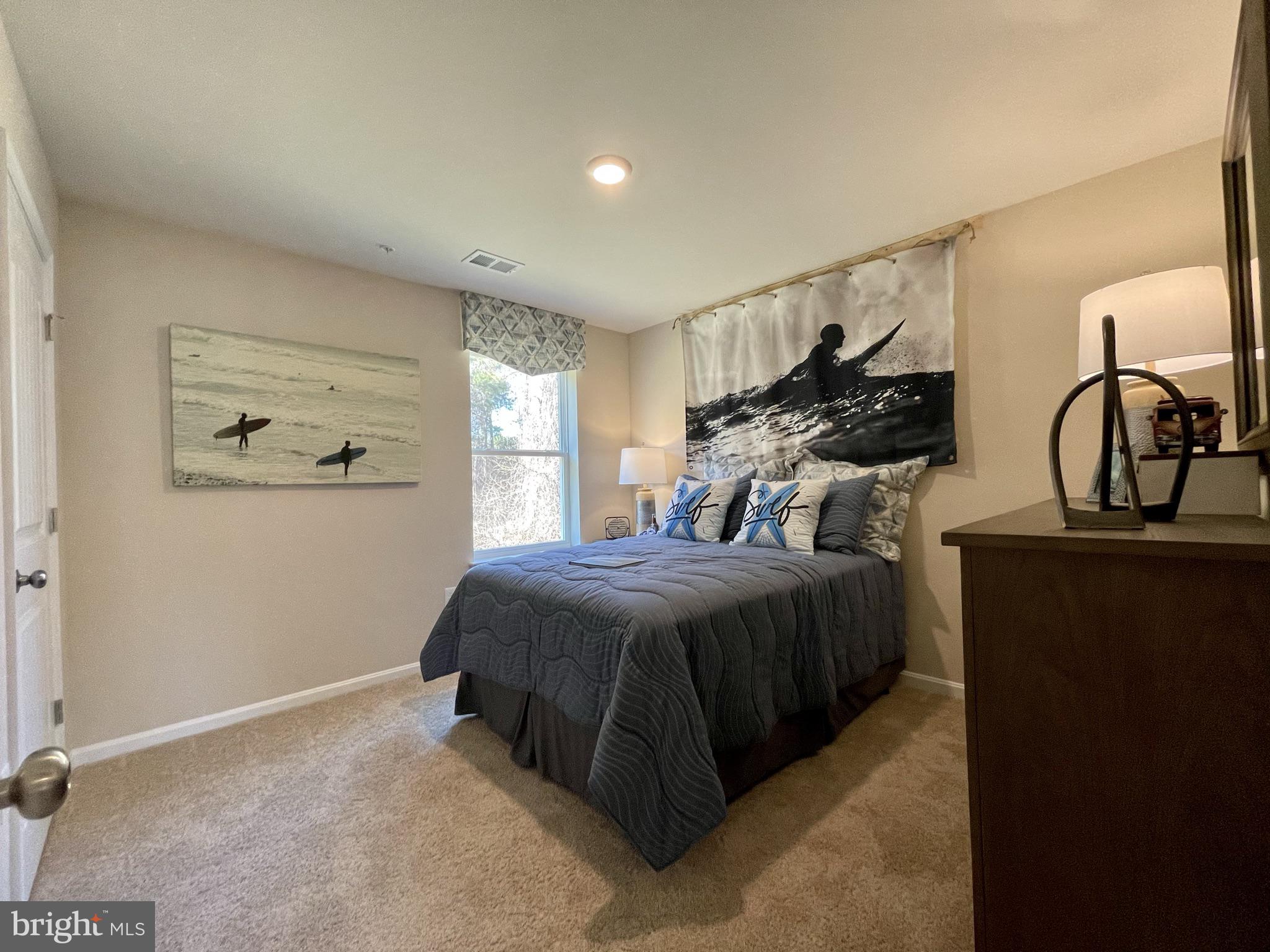 MILLVILLE BY THE SEA - Residential