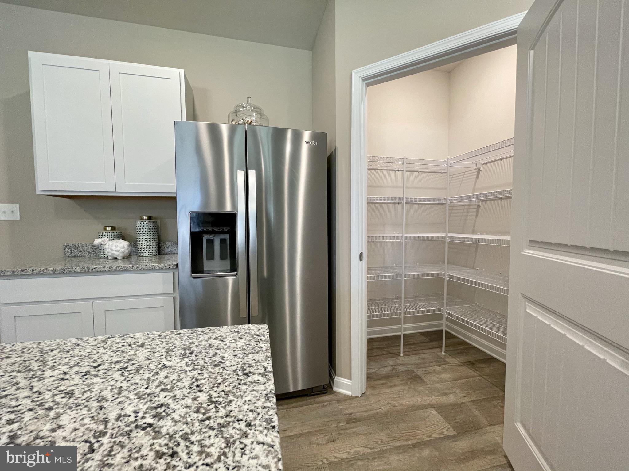 MILLVILLE BY THE SEA - Residential