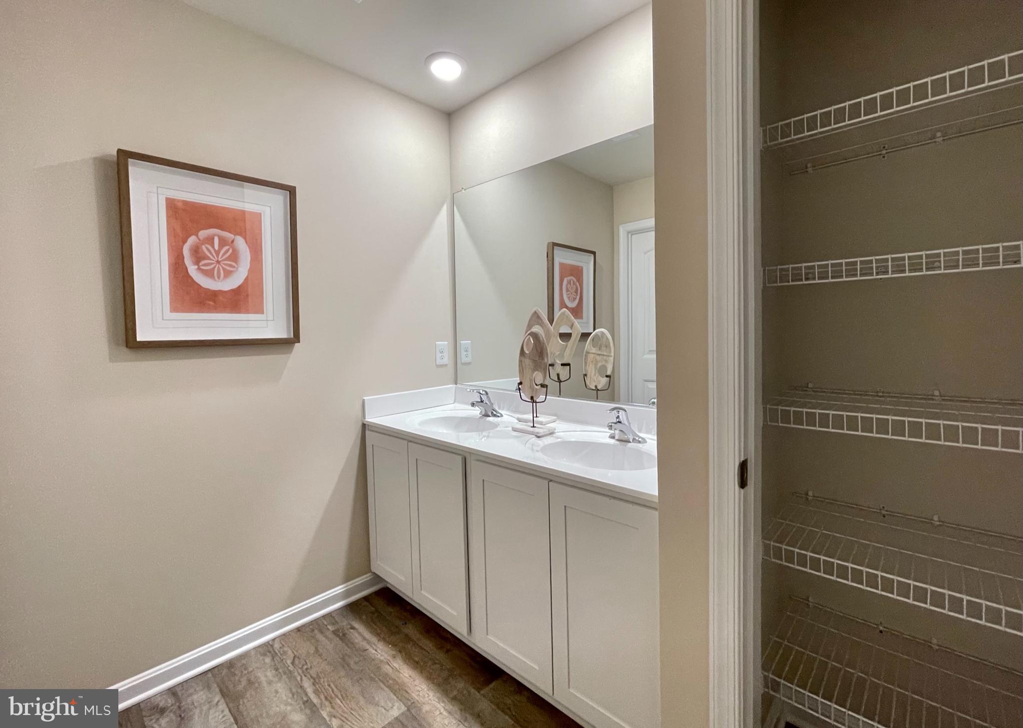 MILLVILLE BY THE SEA - Residential