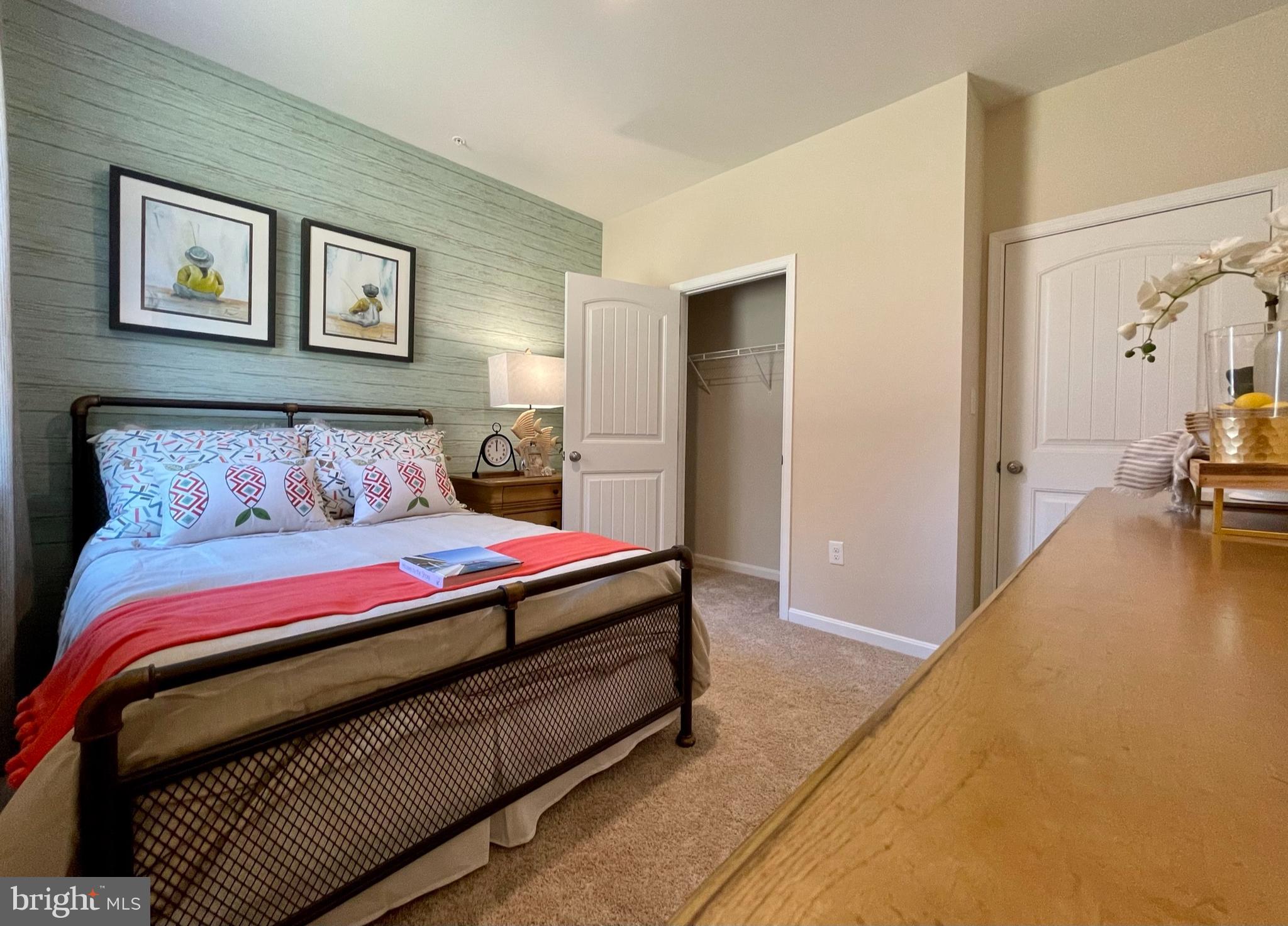 MILLVILLE BY THE SEA - Residential