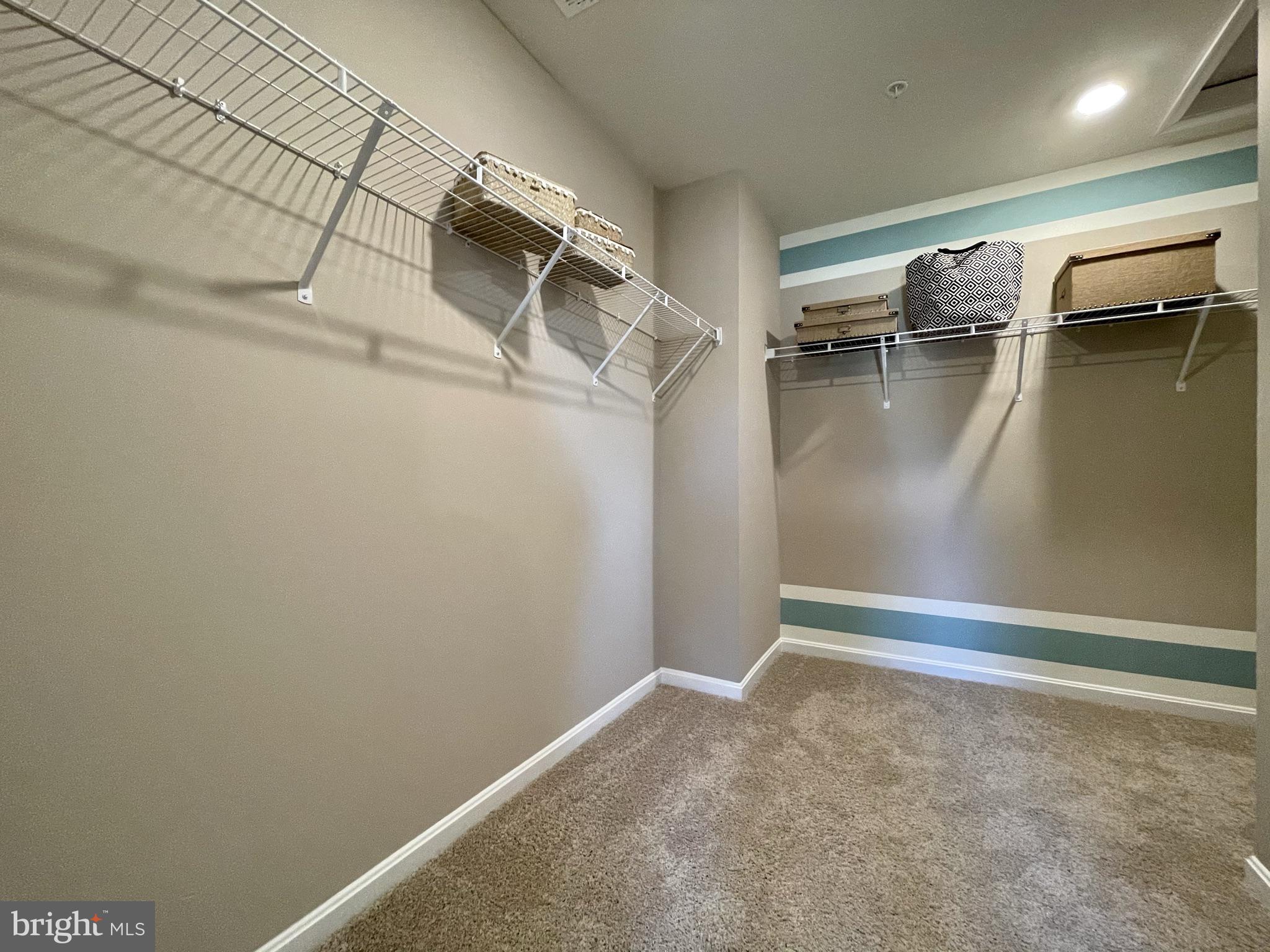 MILLVILLE BY THE SEA - Residential