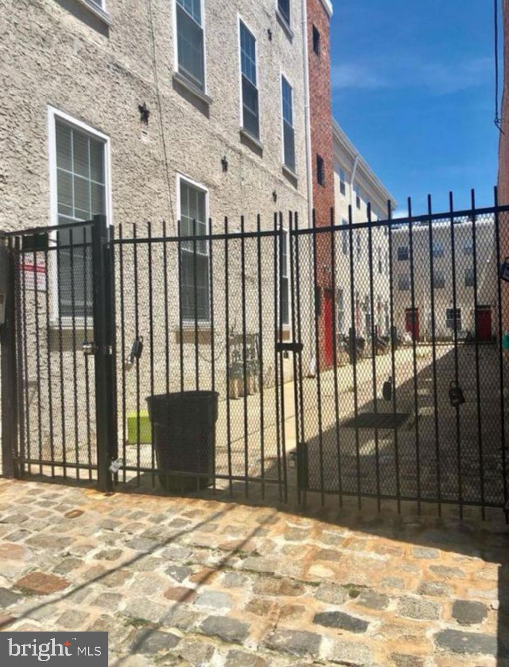 Photo of 1027 N 4th Street #UNIT M, PHILADELPHIA, PA 19123 (MLS # PAPH2571746)