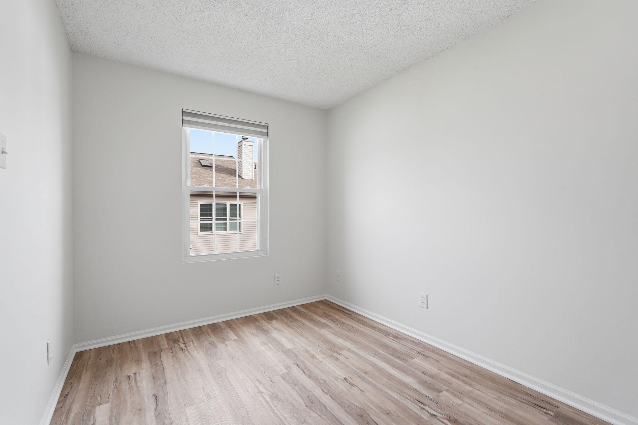 FOX CHASE/EXETER - Residential