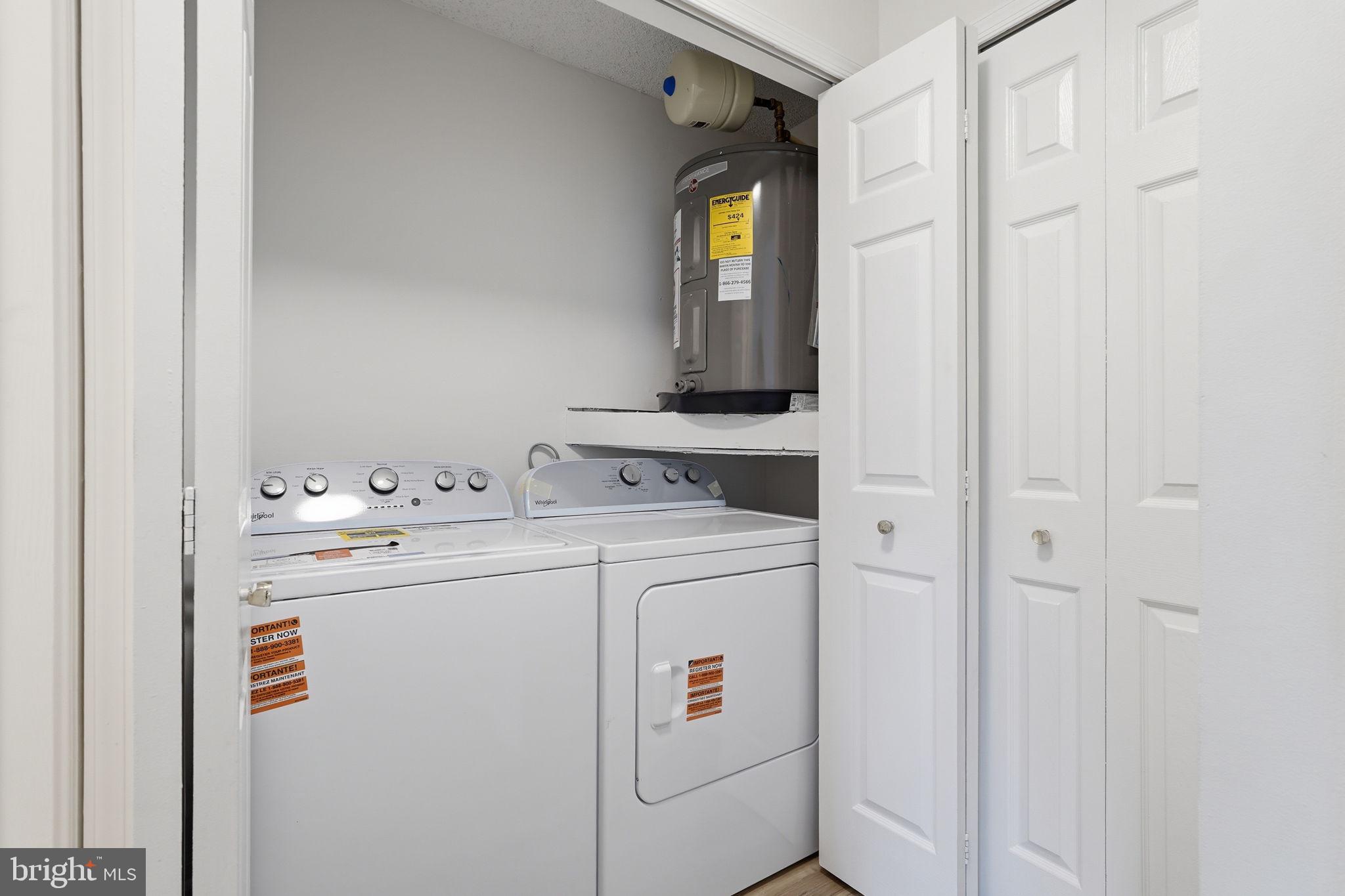 FOX CHASE/EXETER - Residential