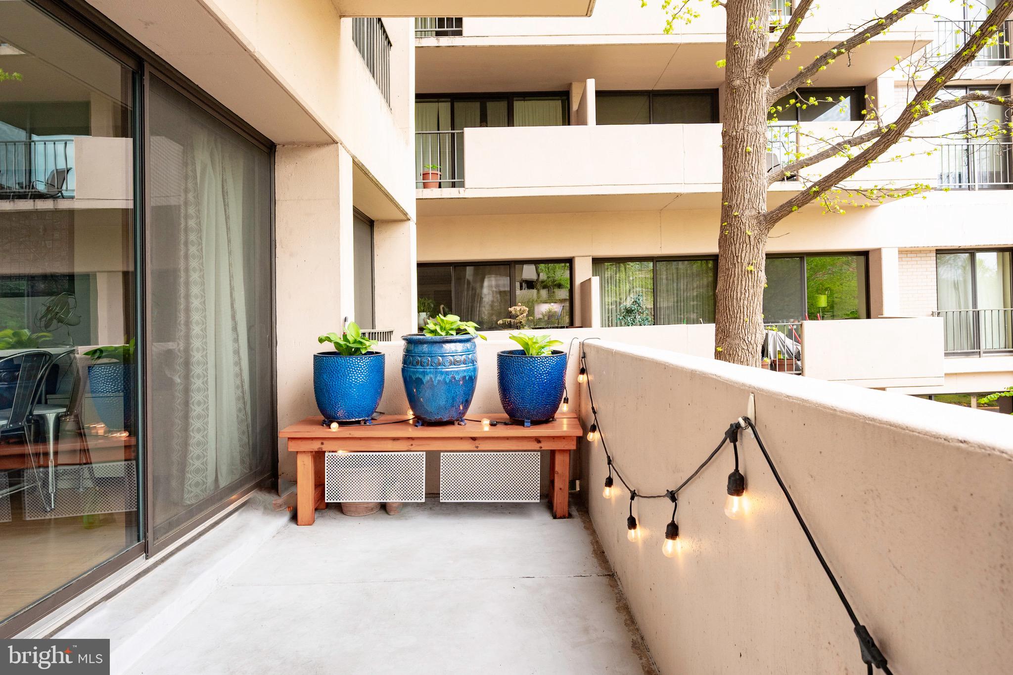 HYDE PARK - Residential