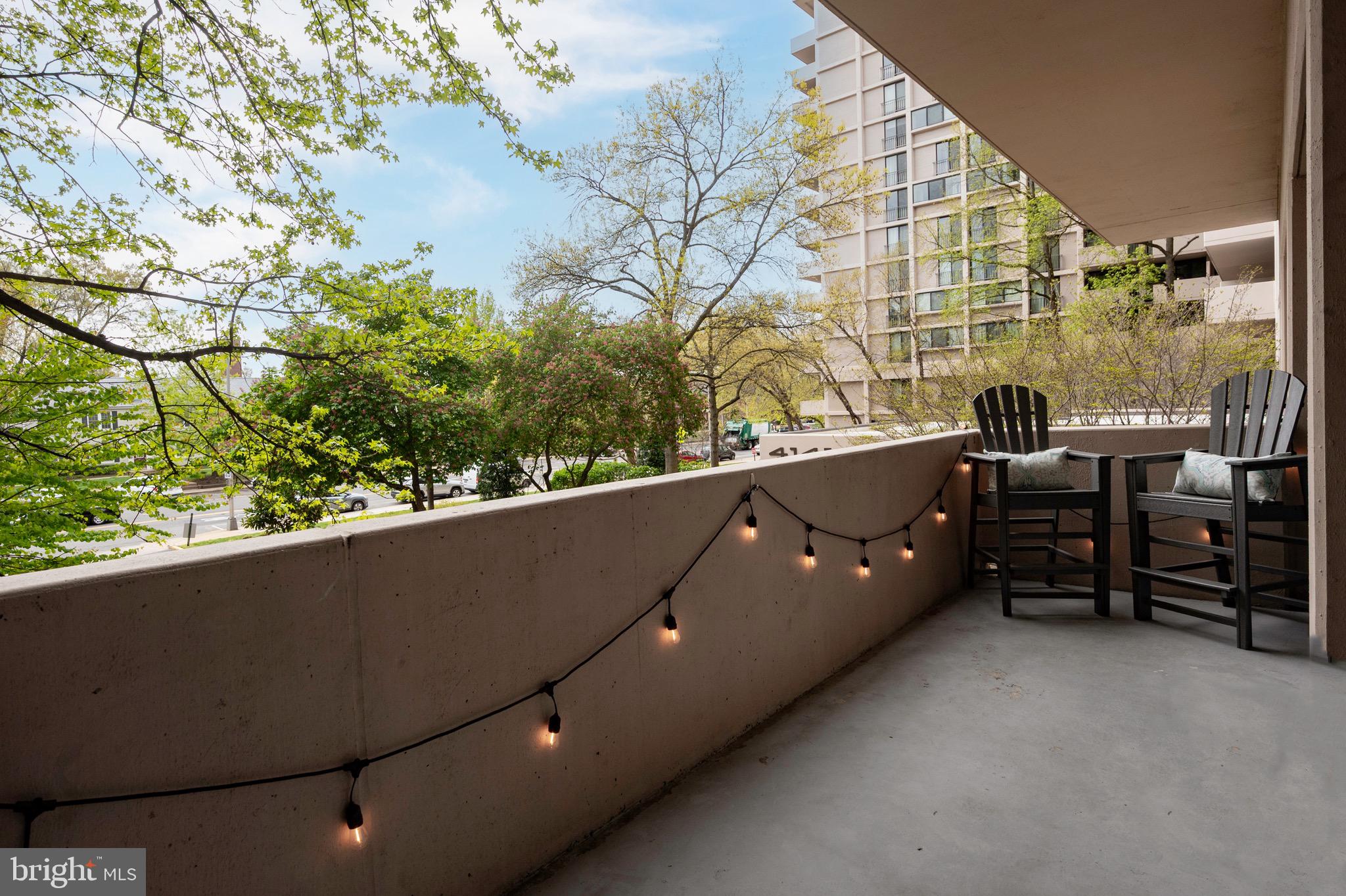 HYDE PARK - Residential