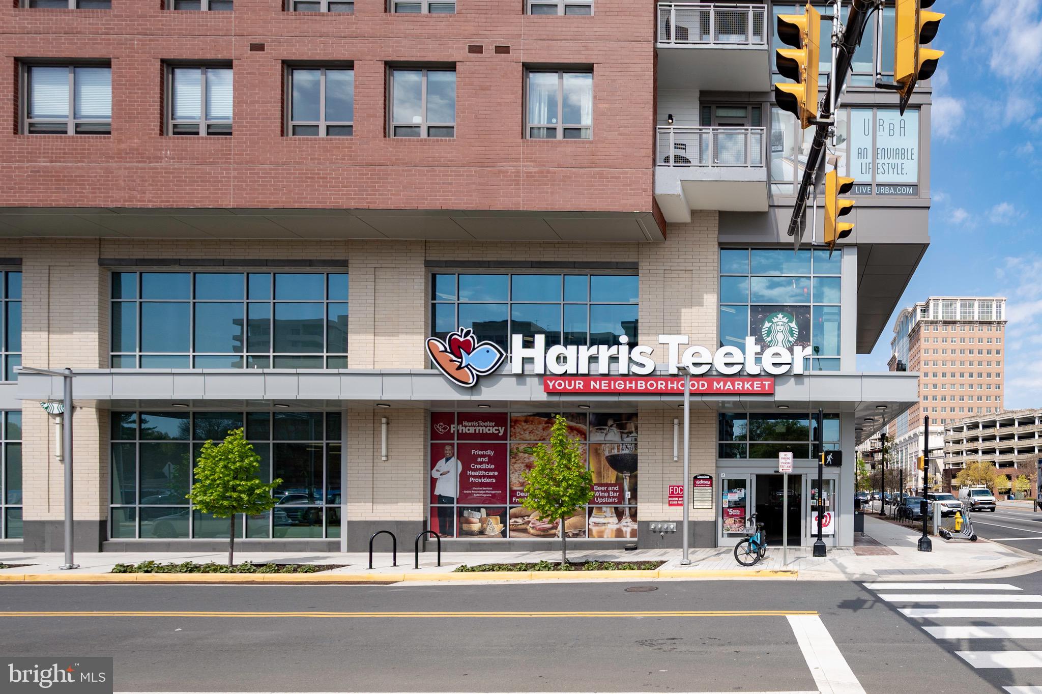 HYDE PARK - Residential