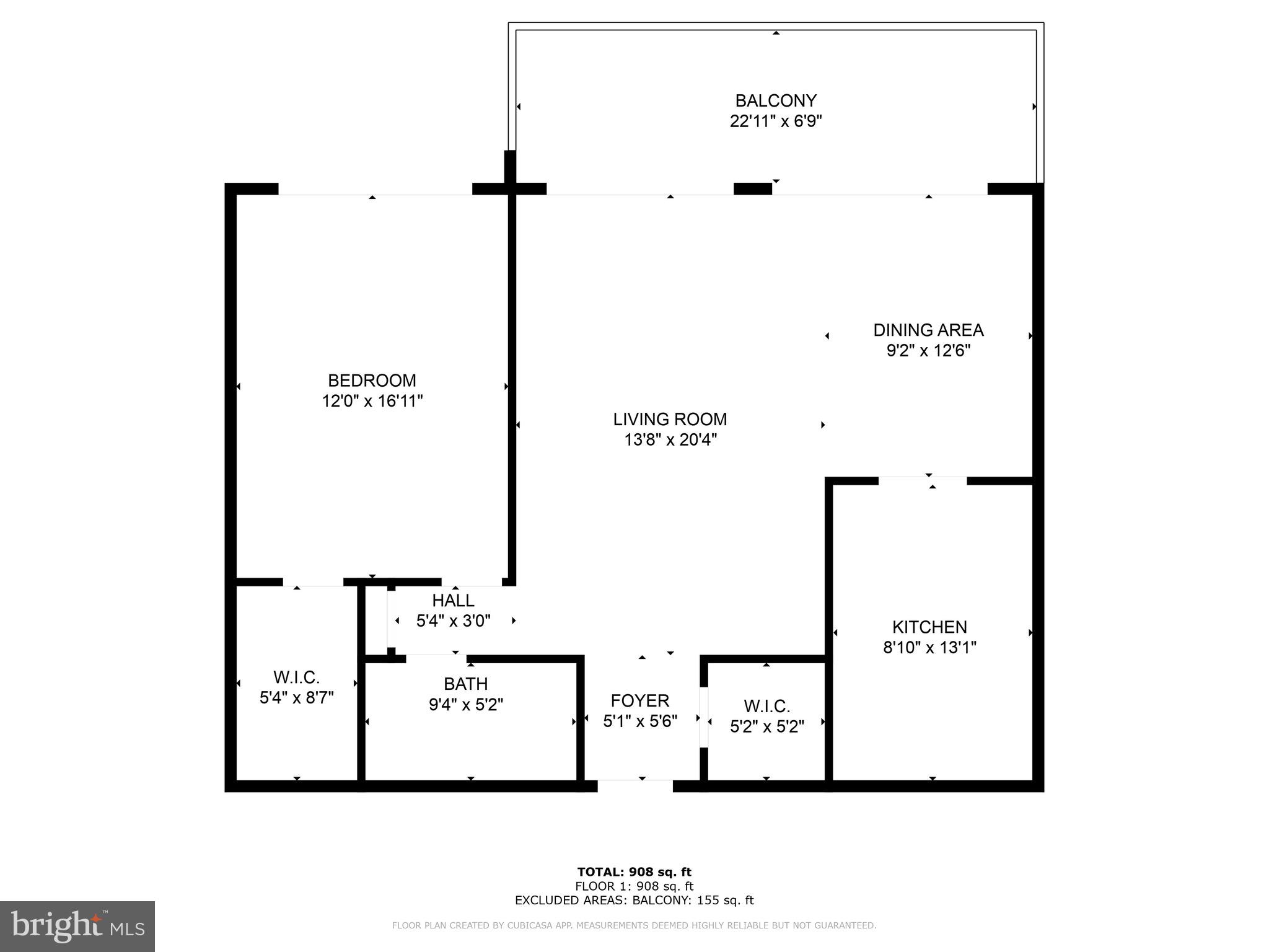 HYDE PARK - Residential