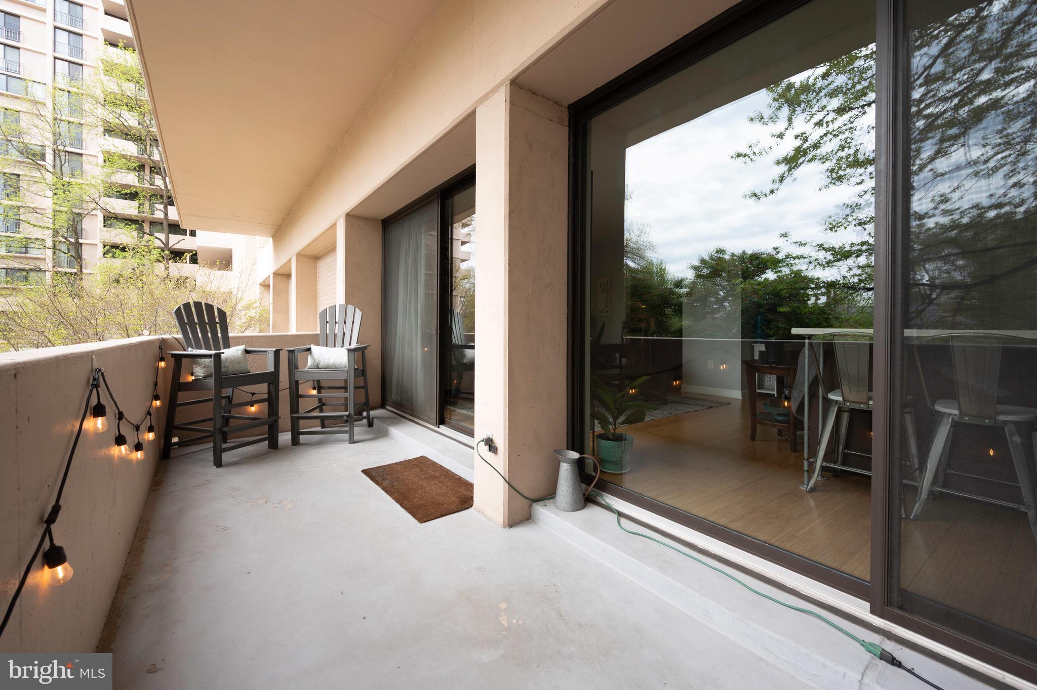 HYDE PARK - Residential