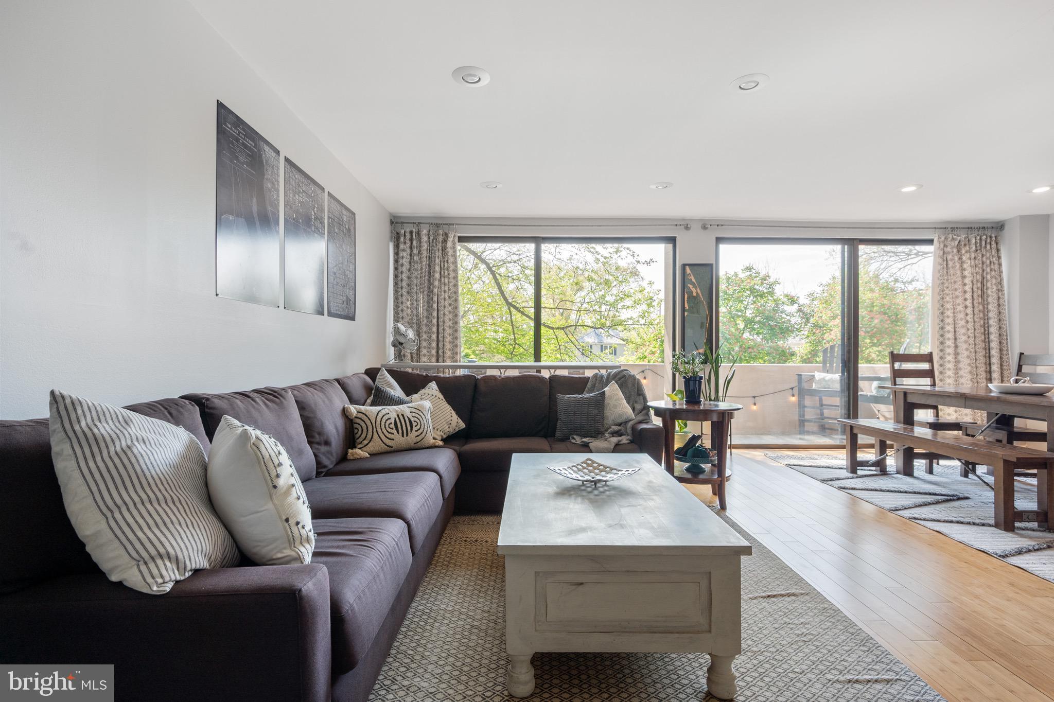 4141 N HENDERSON ROAD 127