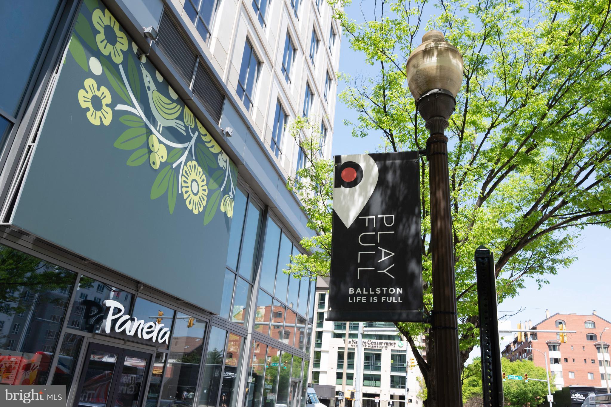 HYDE PARK - Residential