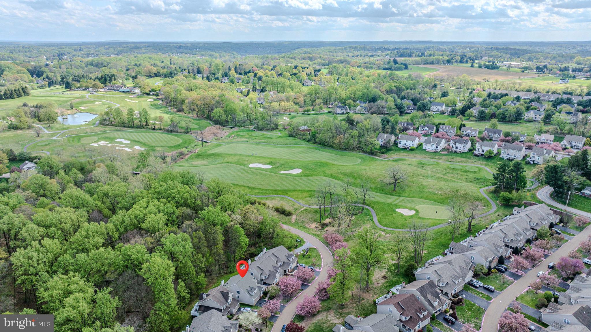 HARTEFELD - Residential