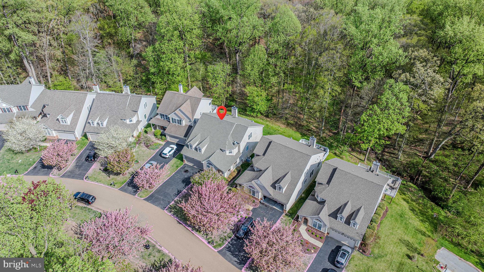 HARTEFELD - Residential