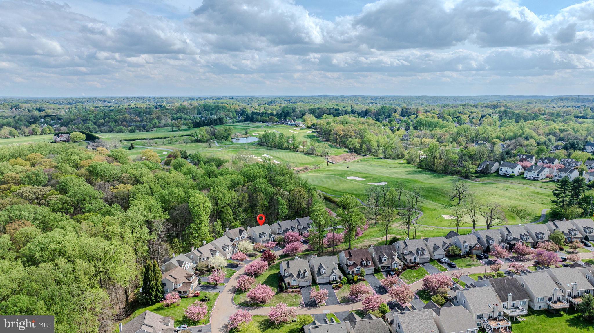 HARTEFELD - Residential