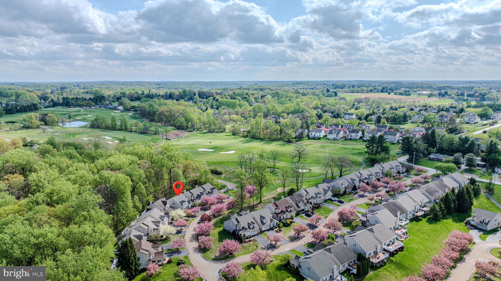 HARTEFELD - Residential