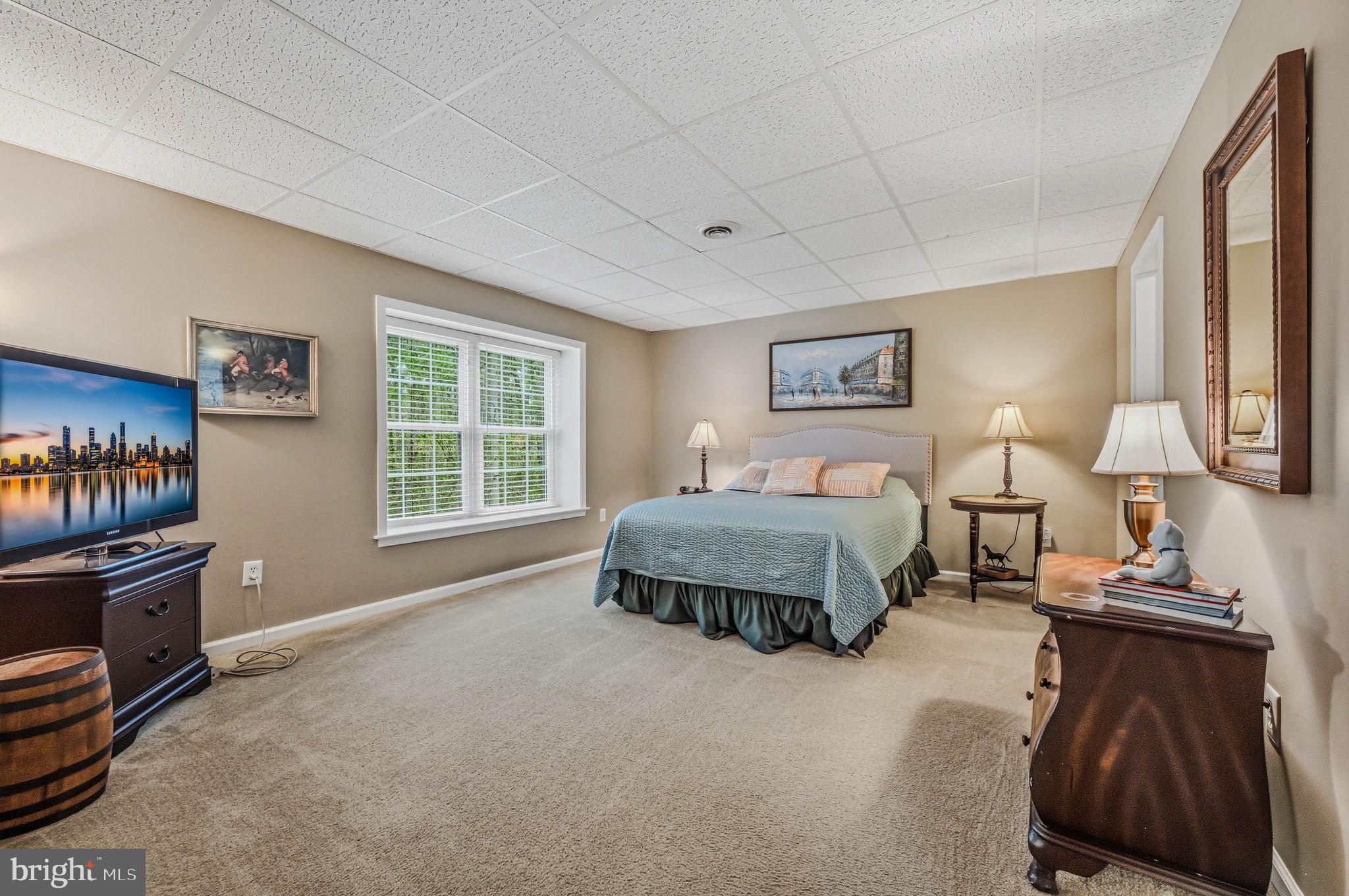 HARTEFELD - Residential