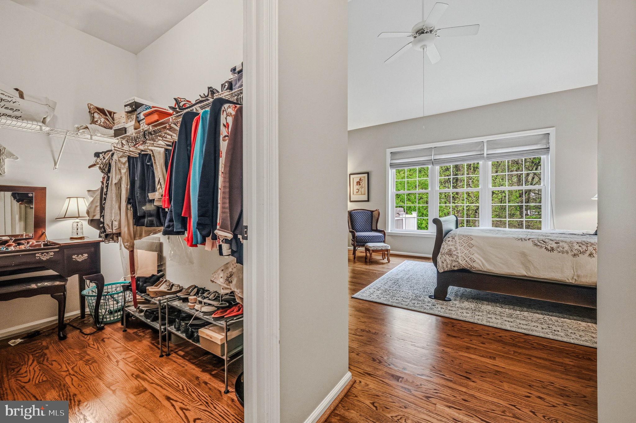 HARTEFELD - Residential