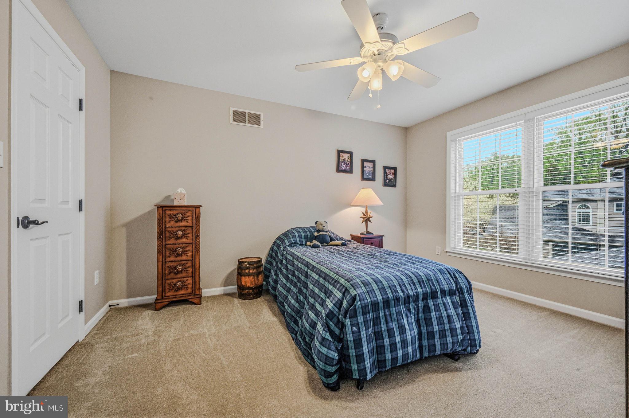 HARTEFELD - Residential