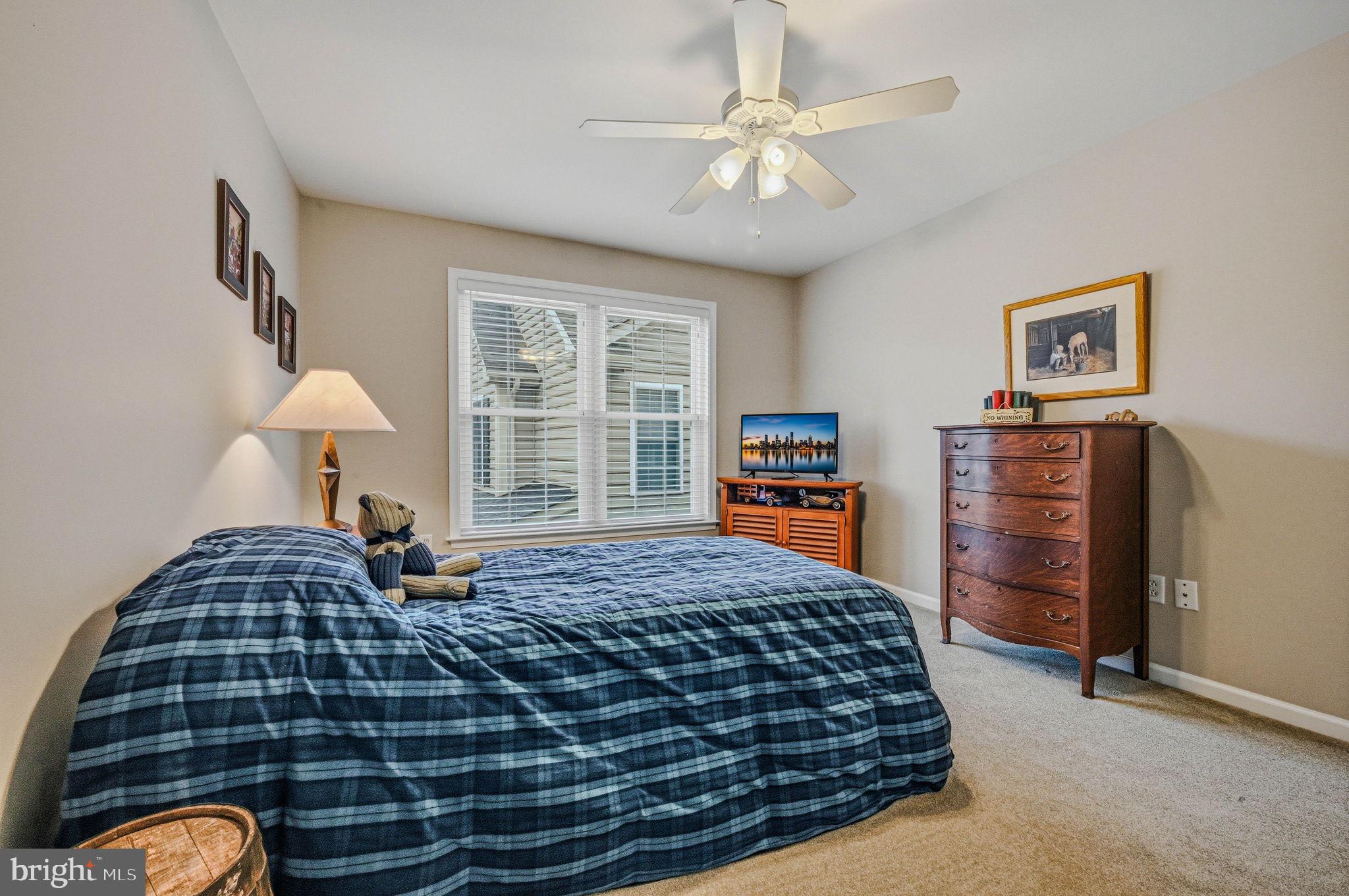 HARTEFELD - Residential