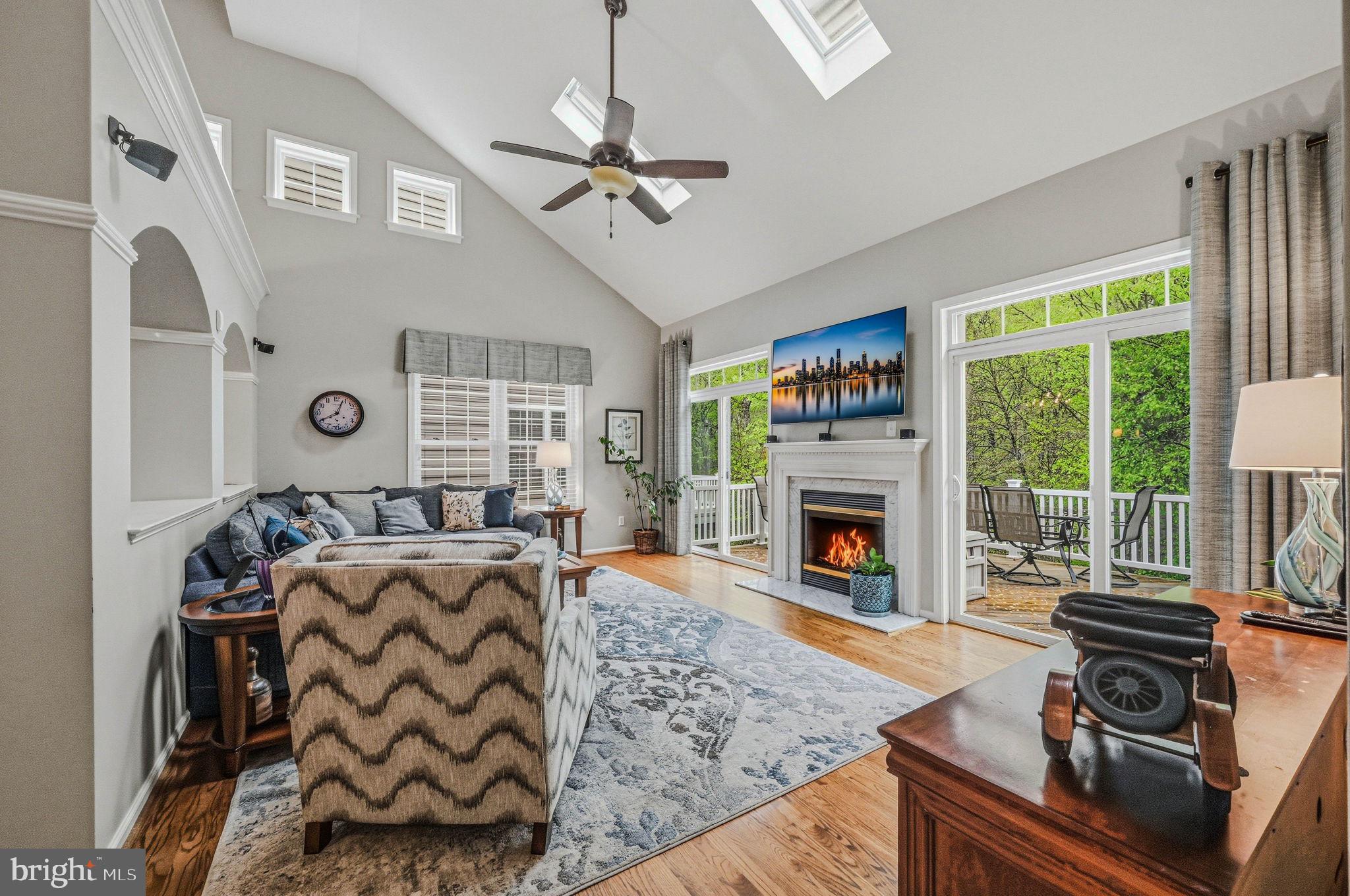 HARTEFELD - Residential