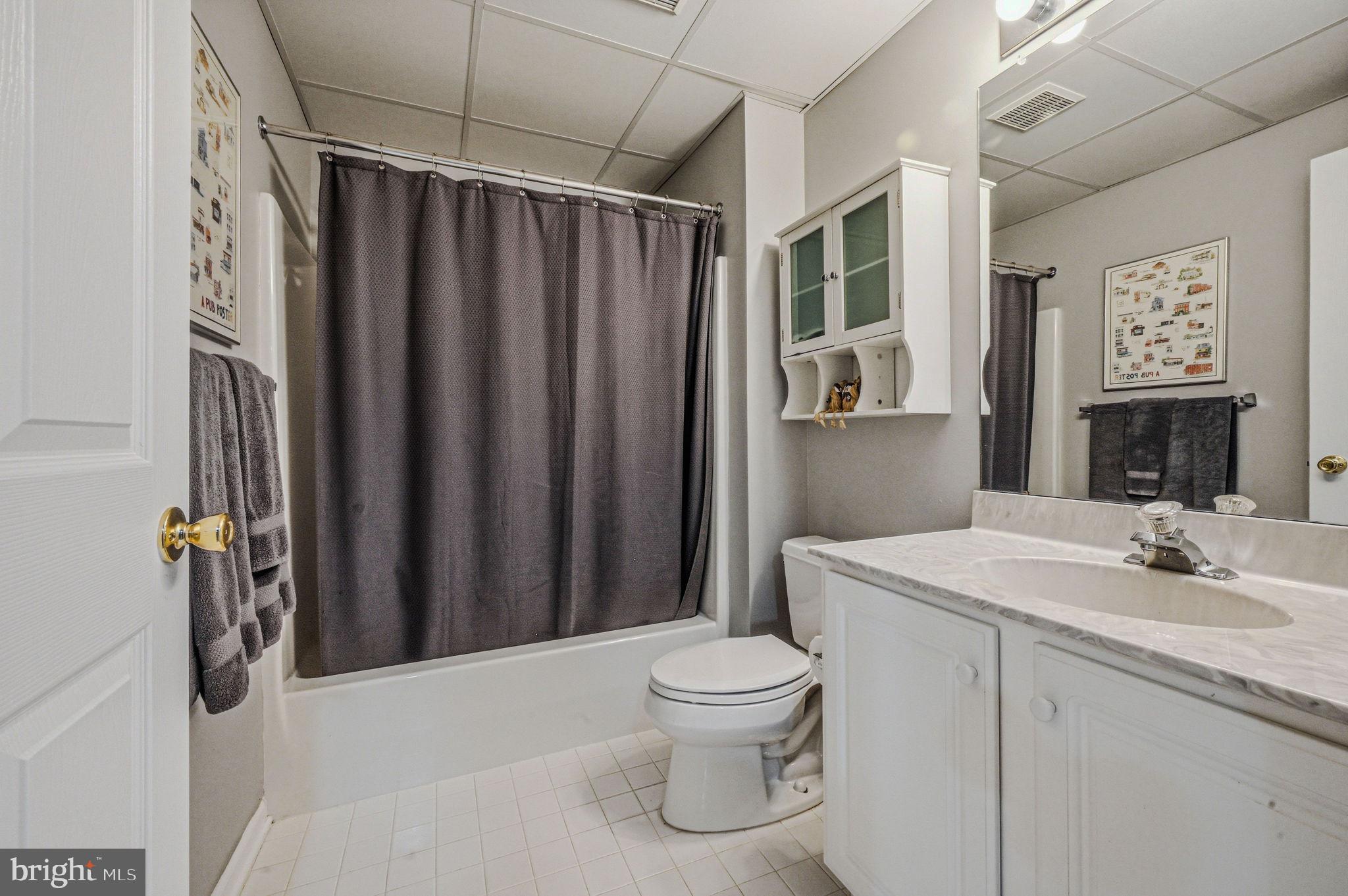 HARTEFELD - Residential